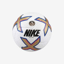 Premier League Skills