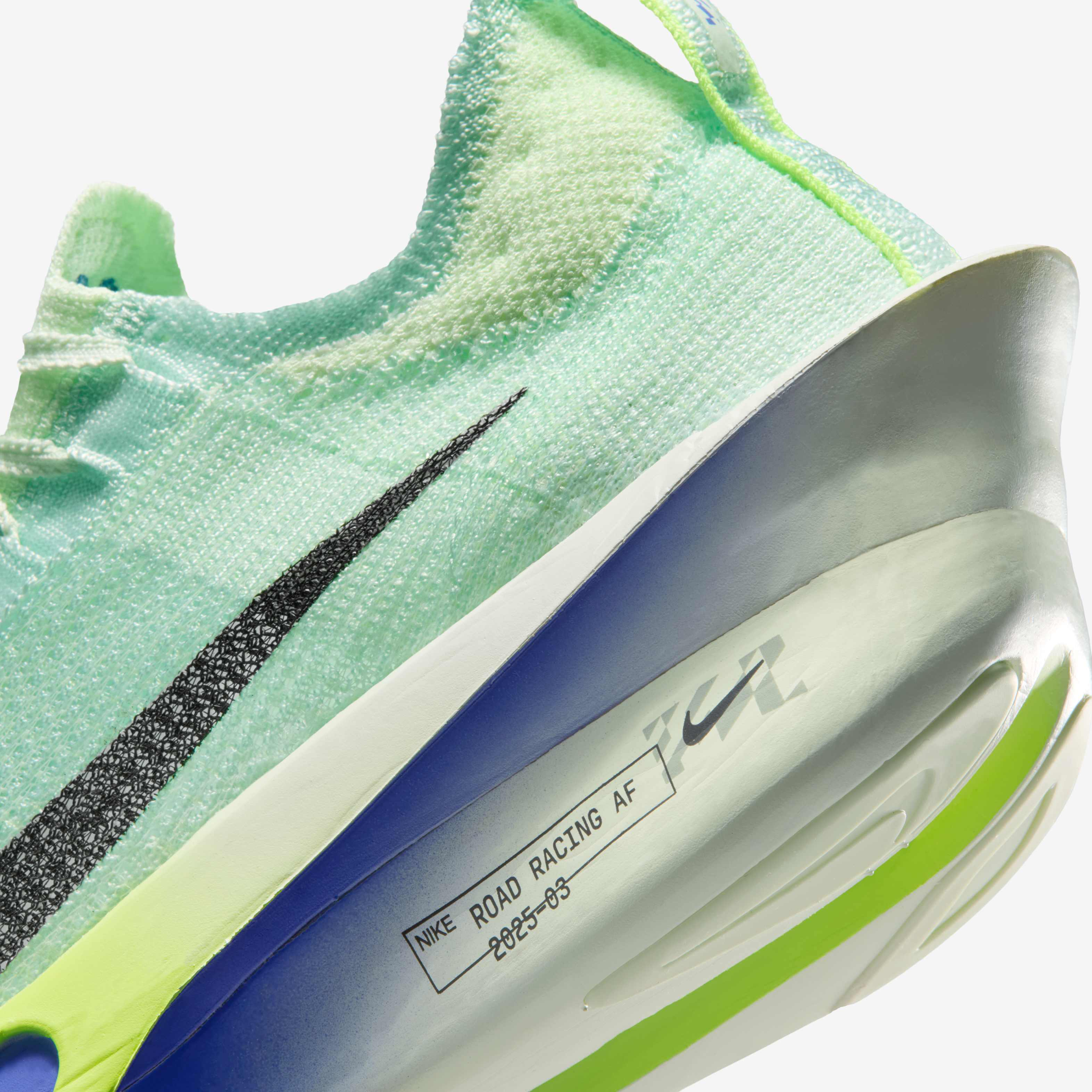 Nike Alphafly 3 image number 7