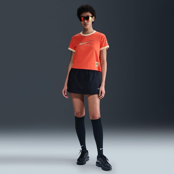 Nike Sportswear Club image number 3 Nike Sportswear Club image number 3