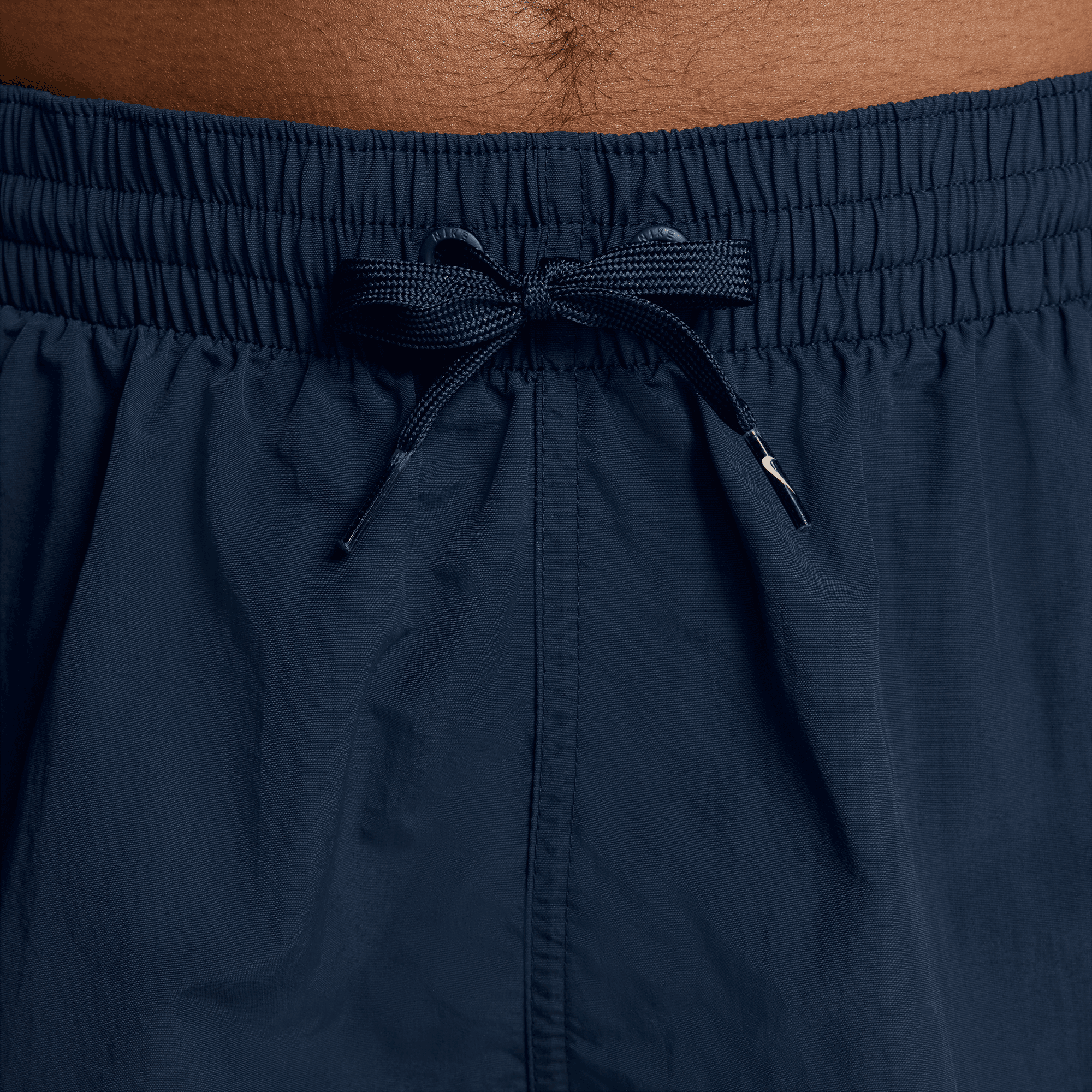 نايكي سويم بريكر ايكون image number 3