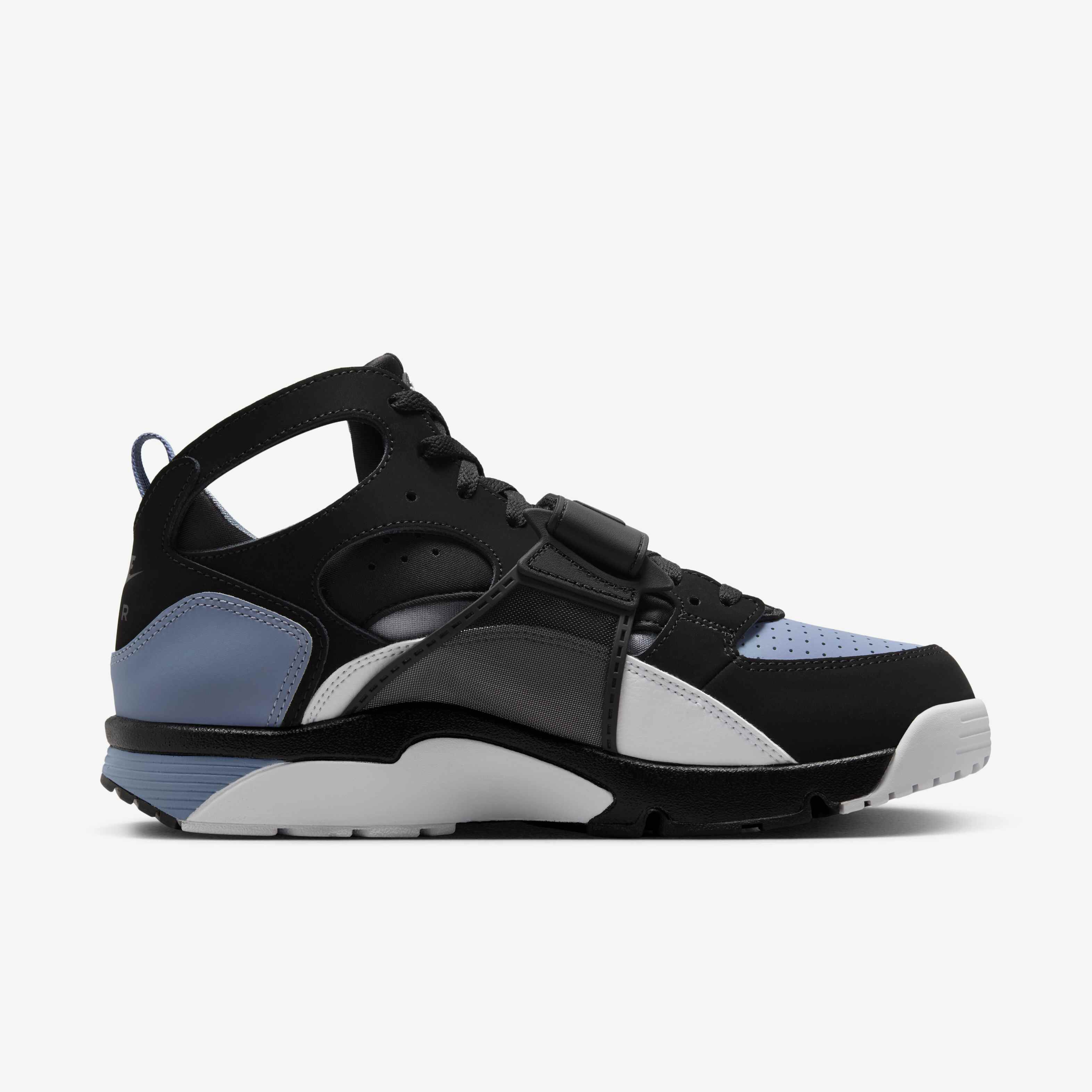 Nike Air Trainer Huarache image number 2