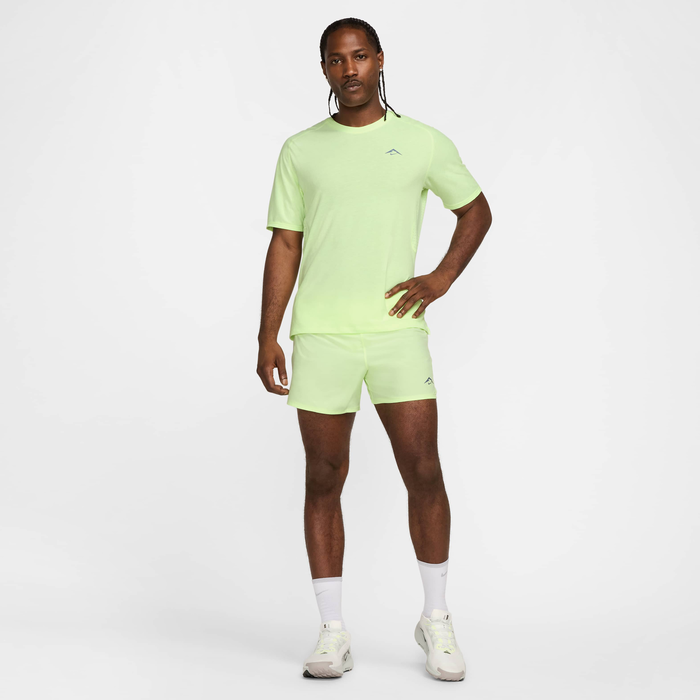 Nike Trail Solar Chase image number 5 Nike Trail Solar Chase image number 5