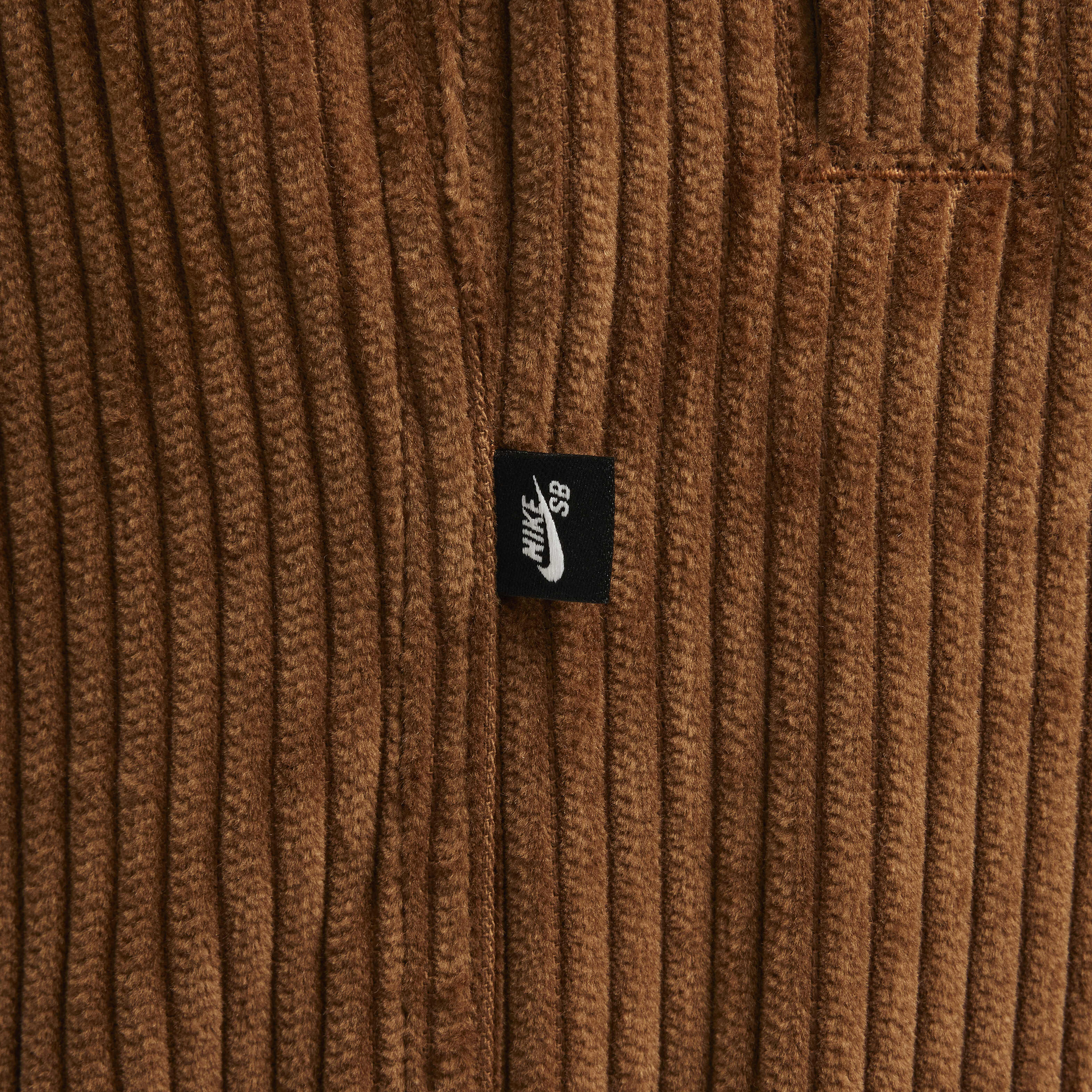 Nike SB image number 3