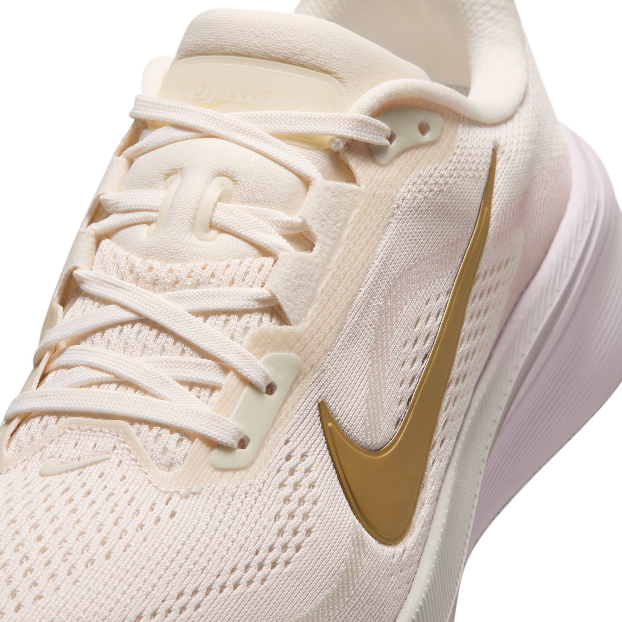 Nike Pegasus 42 image number 8