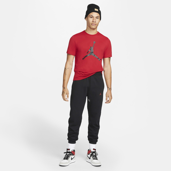 Jordan Jumpman image number 3 Jordan Jumpman image number 3