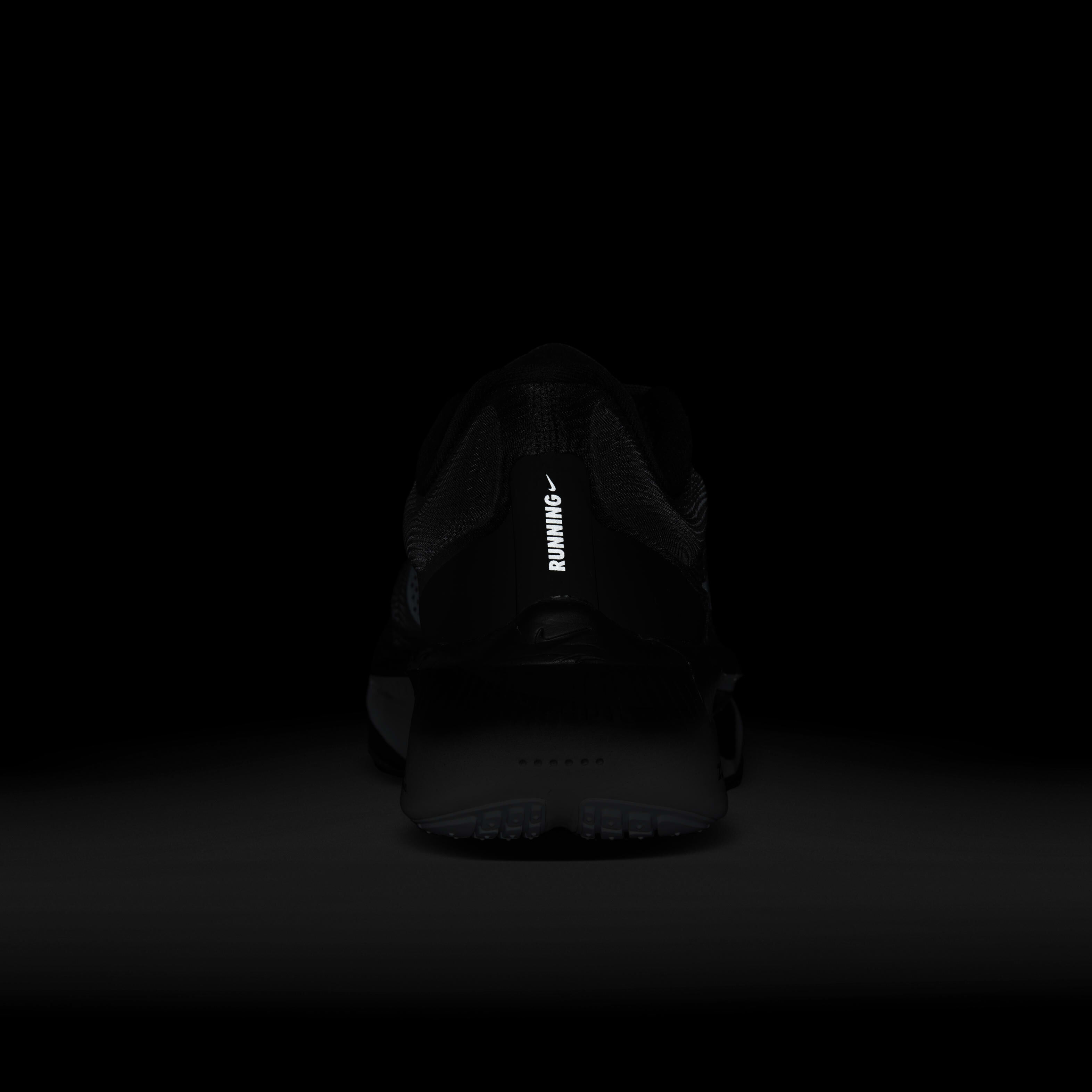 نايكي زووم فلاي 6 image number 9