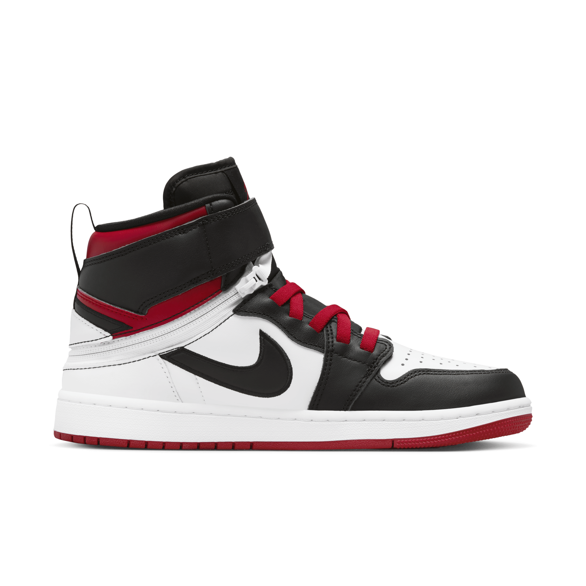 mens jordan 1 flyease shoes