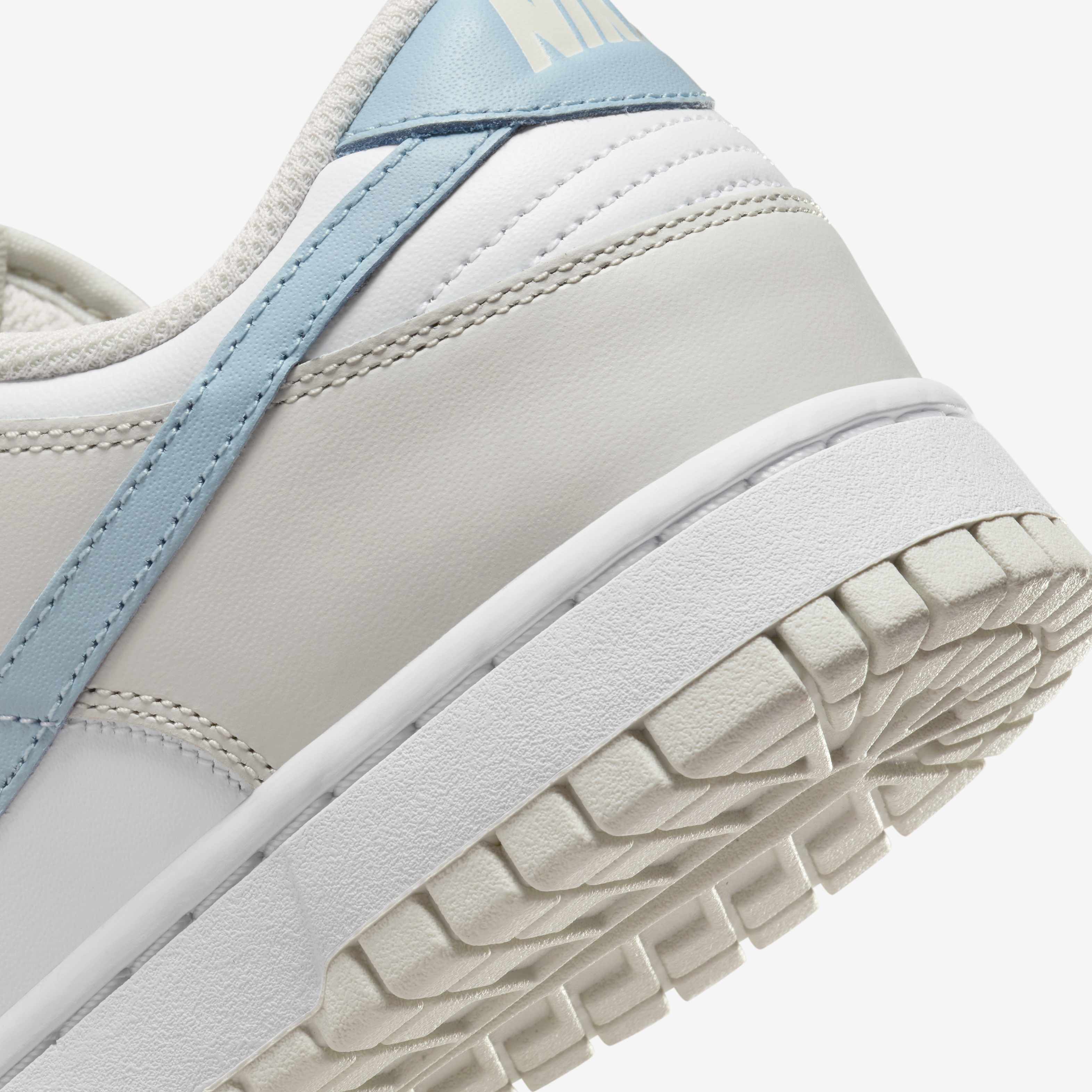 نايكي دانك لو image number 8