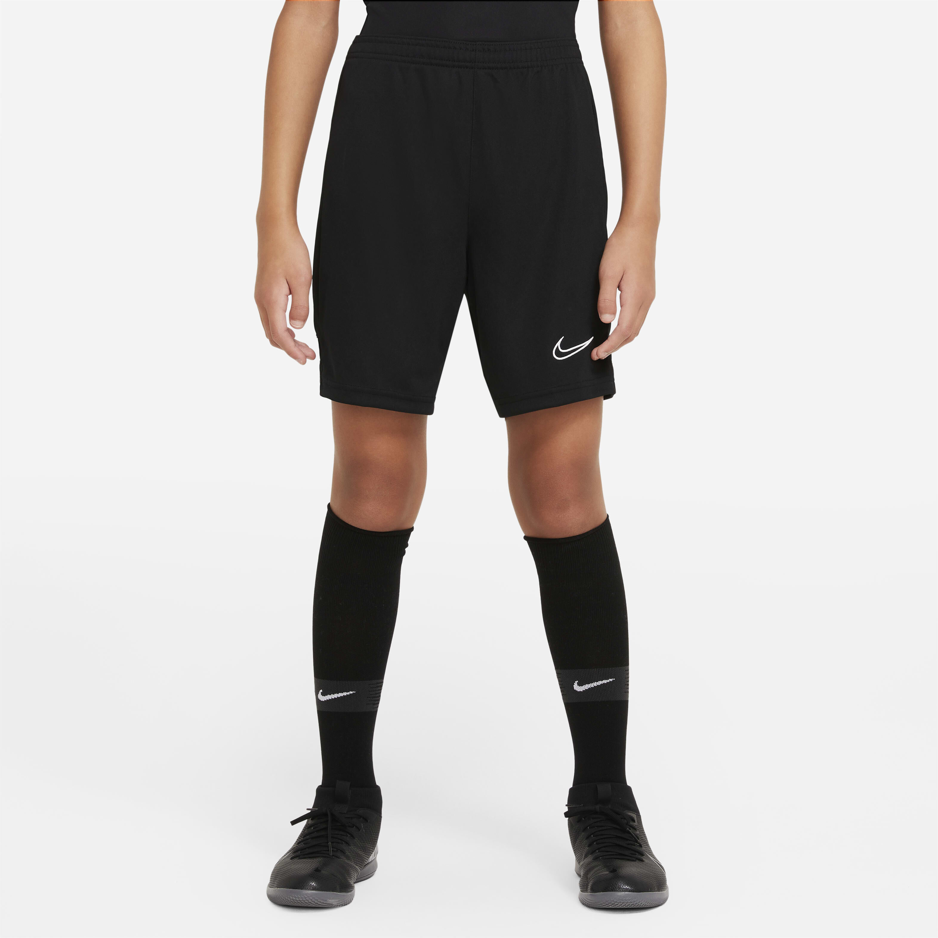 Nike Dri-FIT Academy image number 0