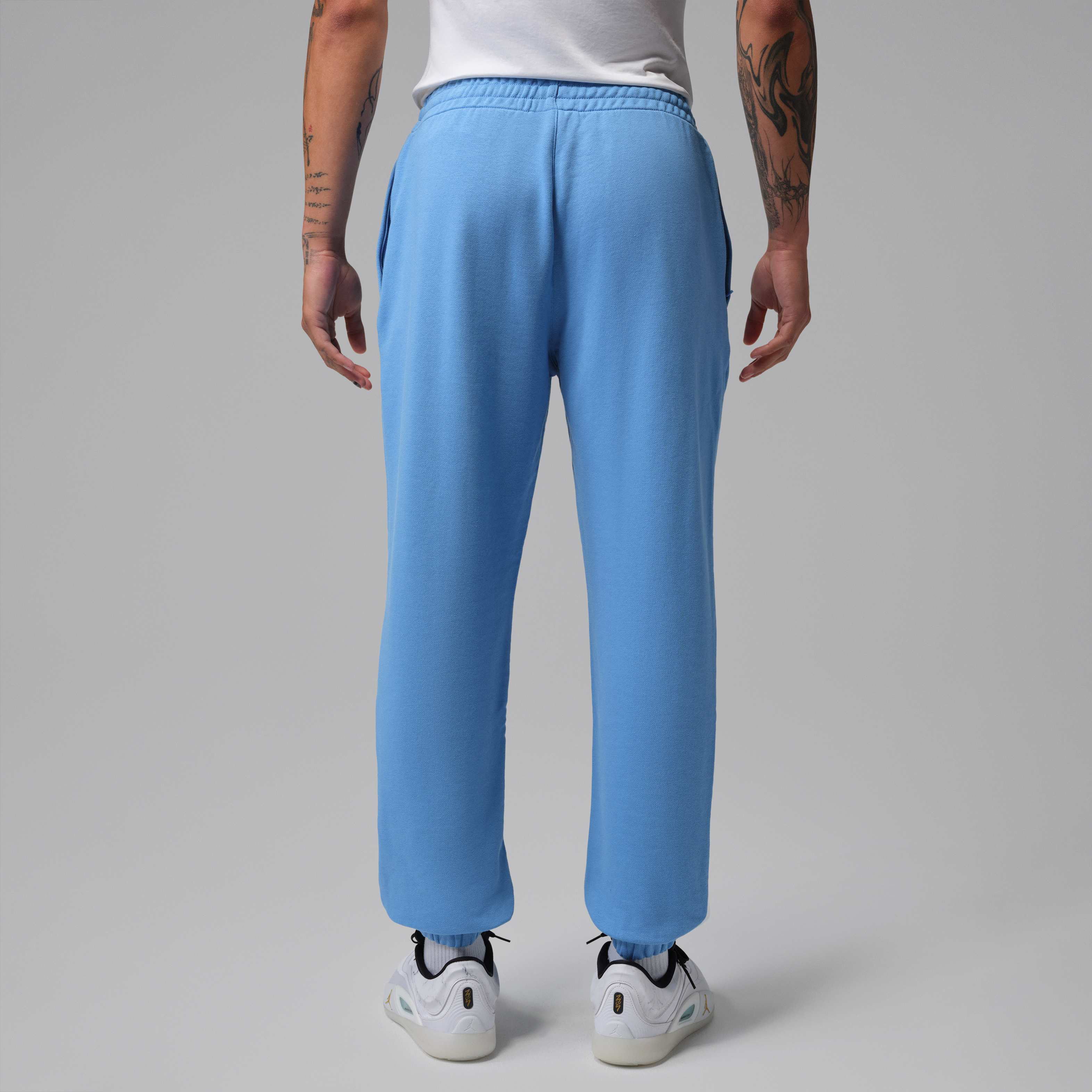 Jordan Sport Crossover image number 1