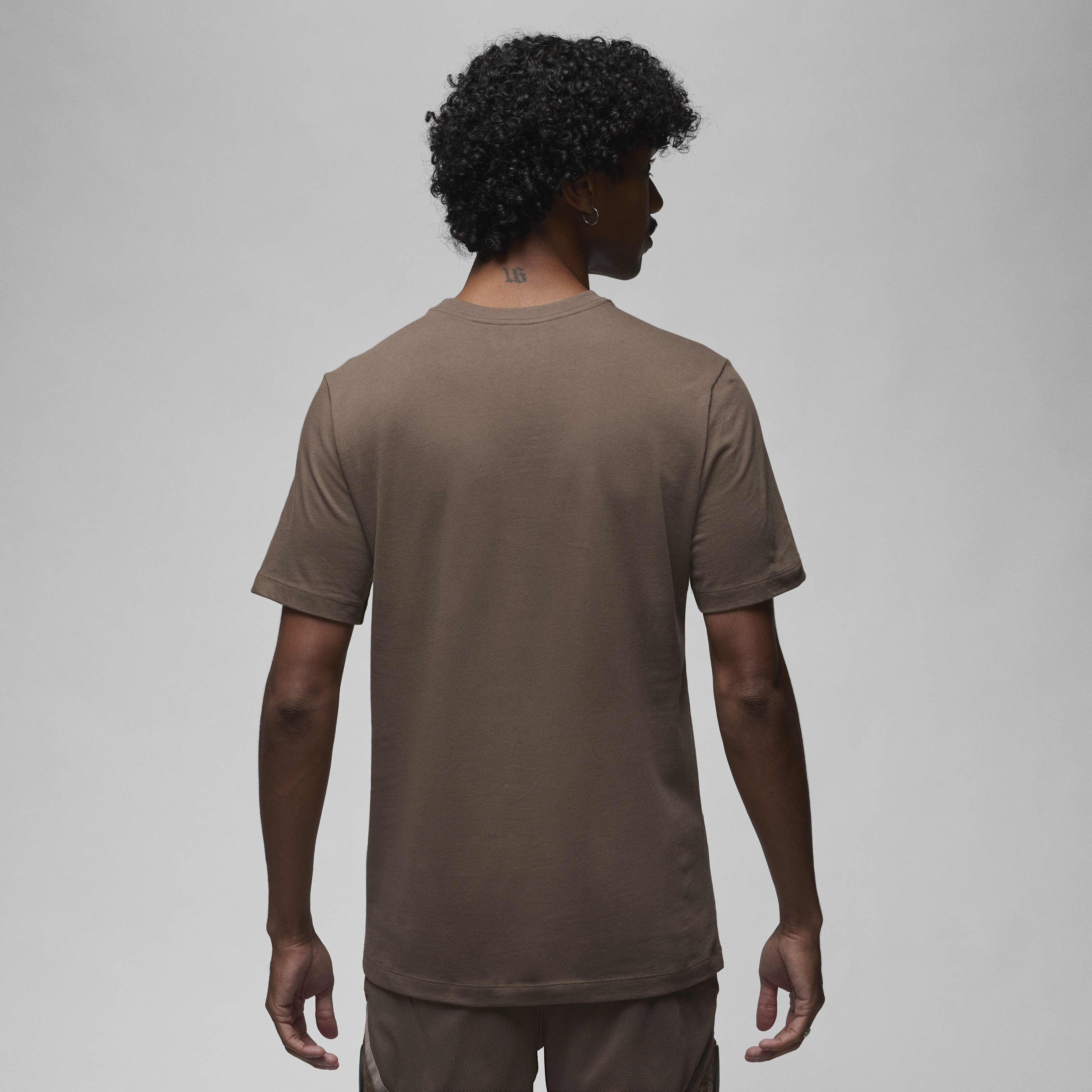 باريس سان جيرمان image number 1