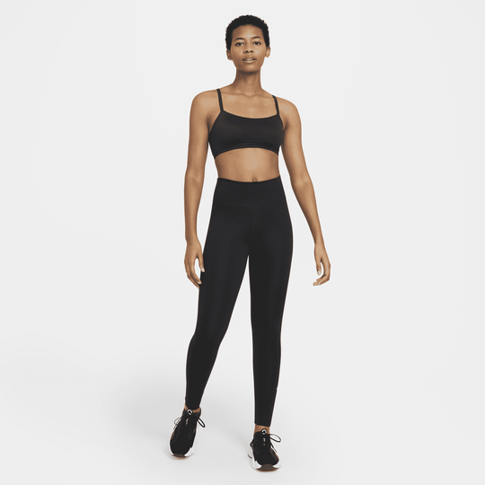 One 5 one top leggings plus size