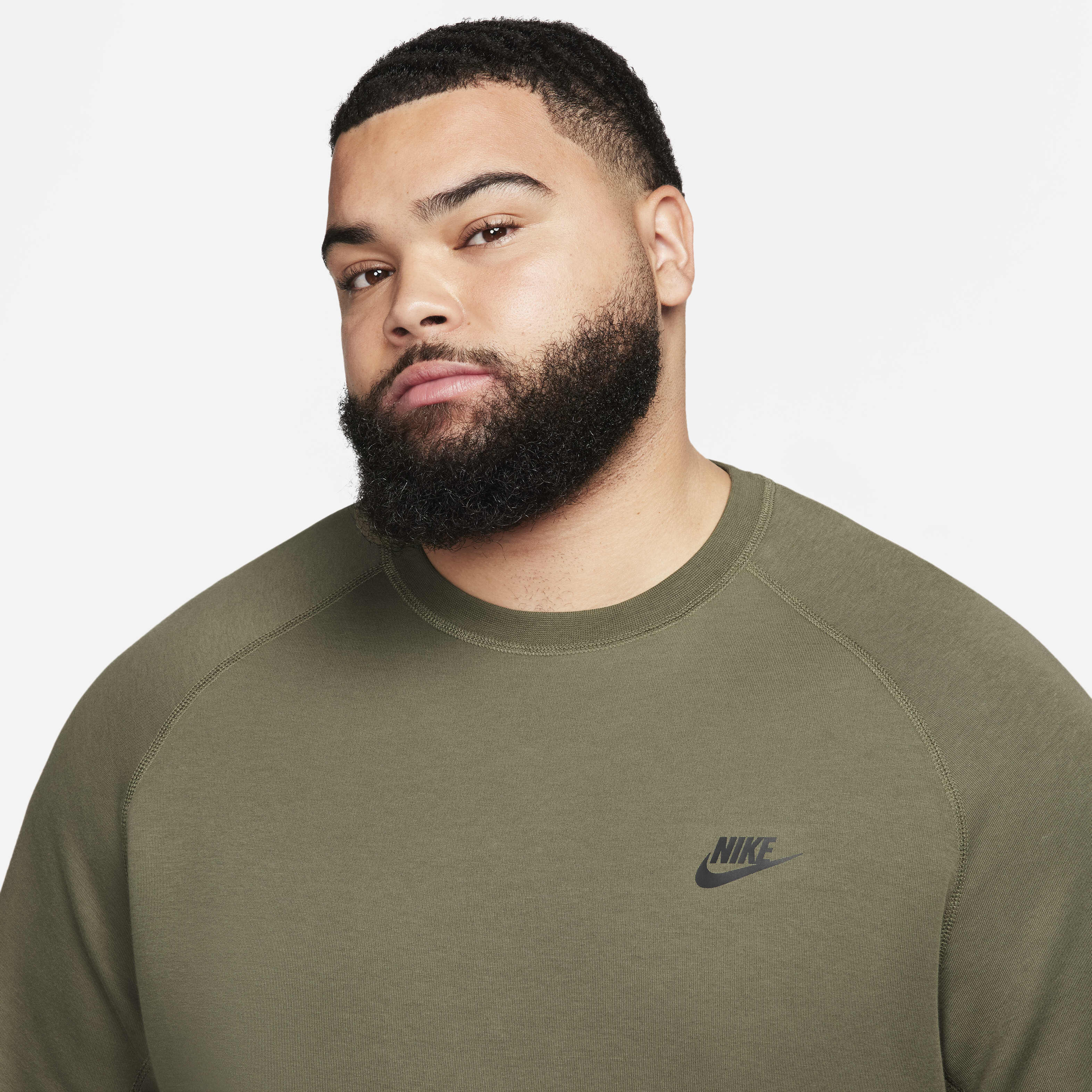 Nike Sportswear Tech Fleece image number 11