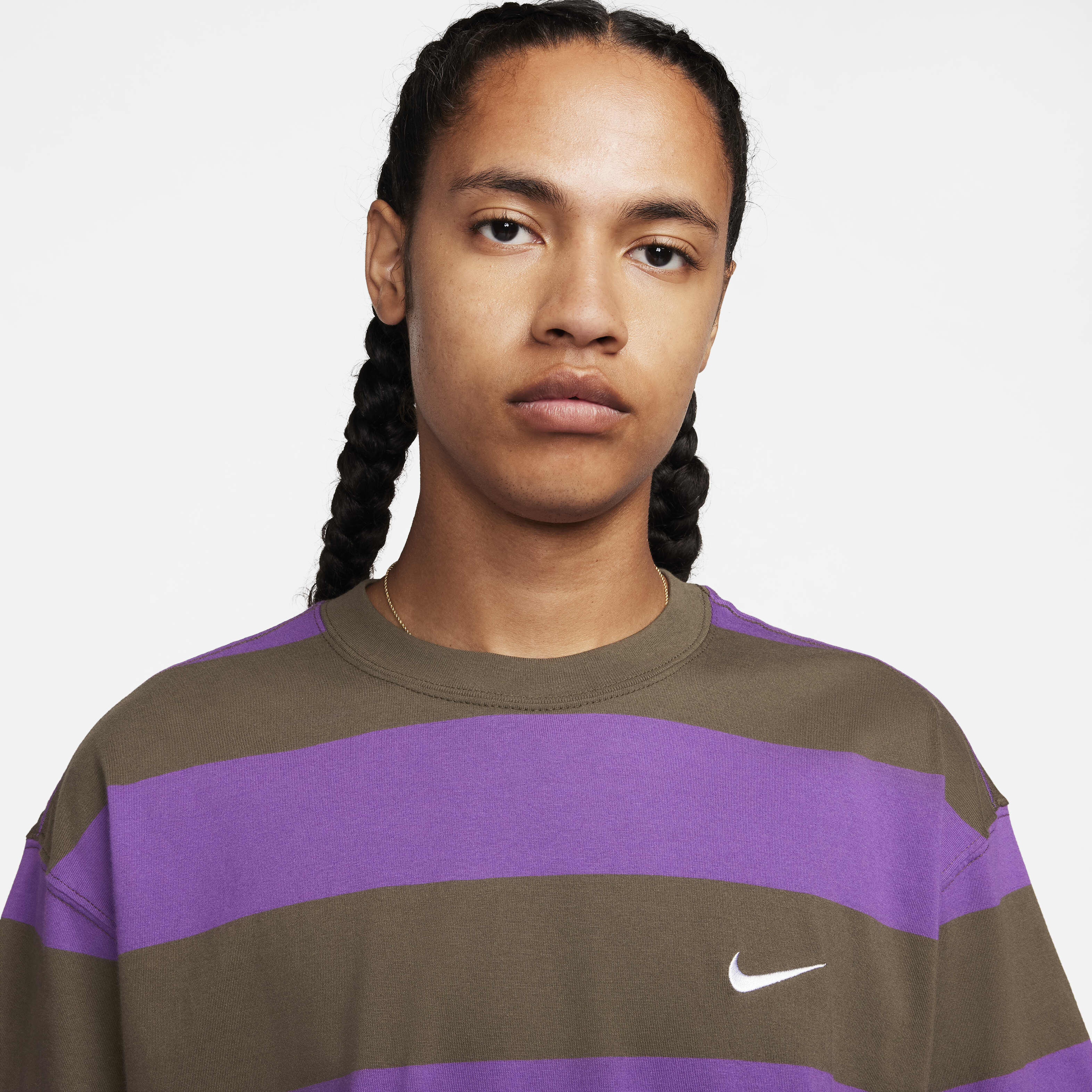 Nike SB image number 2