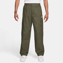 Nike Sportswear Club