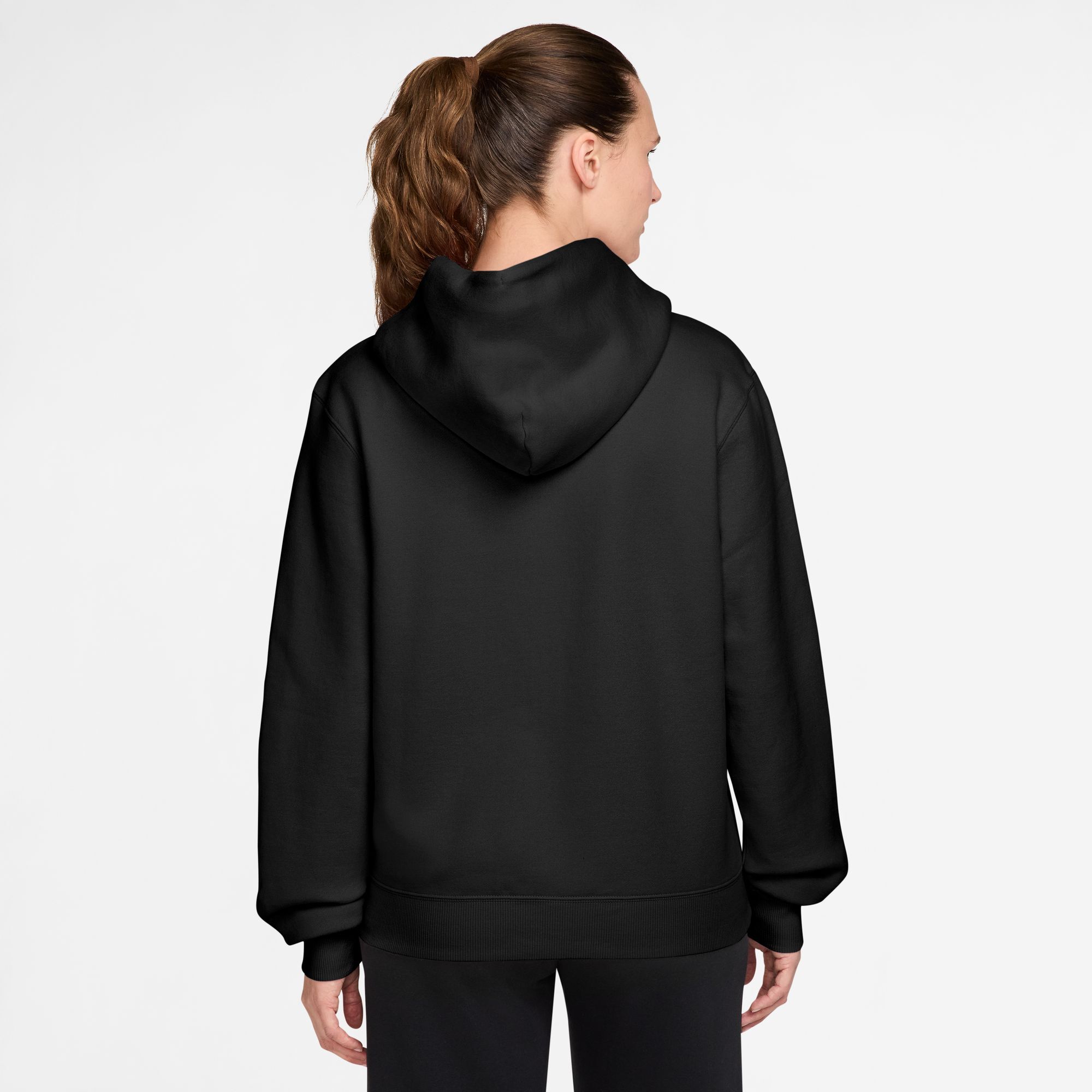 Nike Studio Fleece Medium Weight image number 1