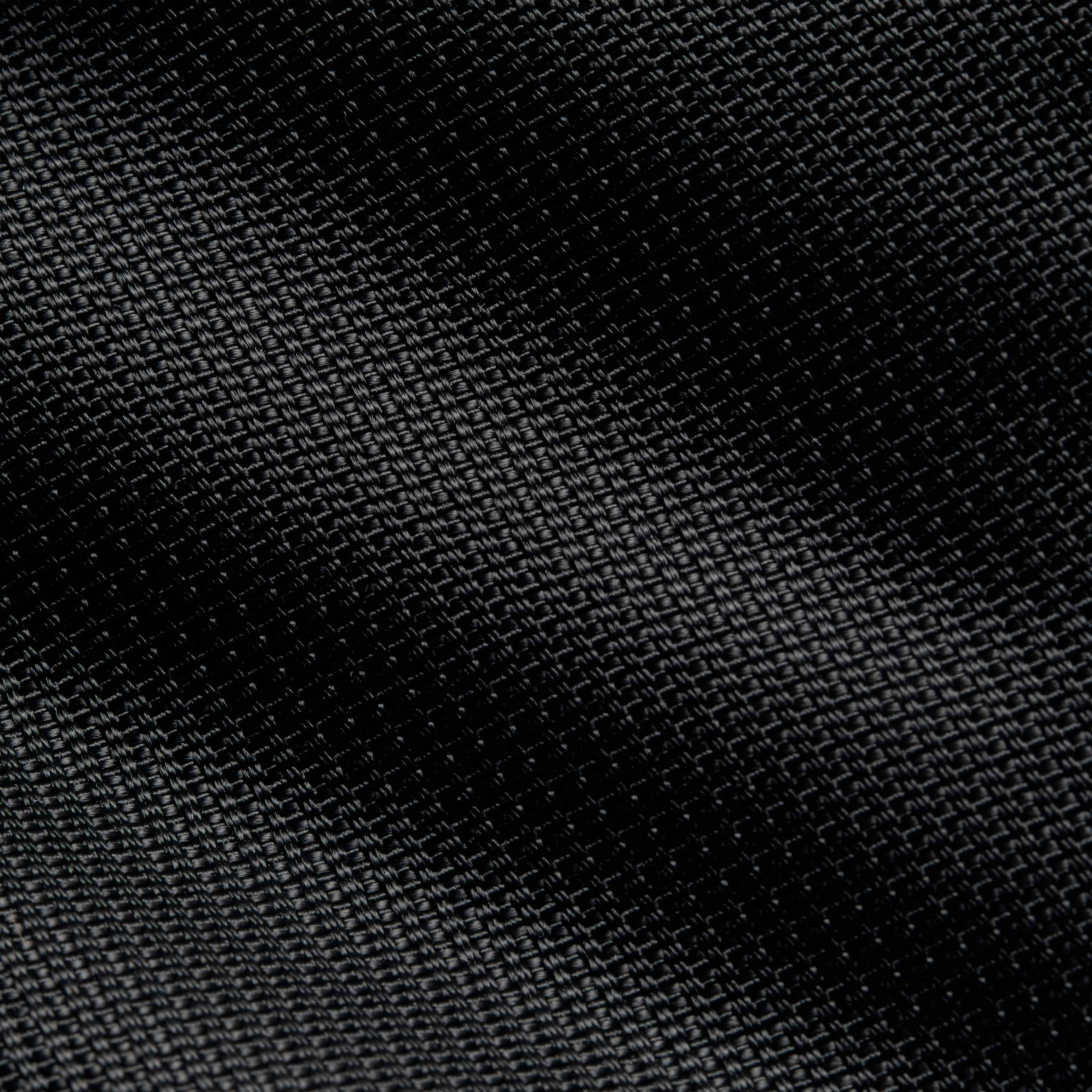 نايكي سبورتسوير ايسنشالز image number 6