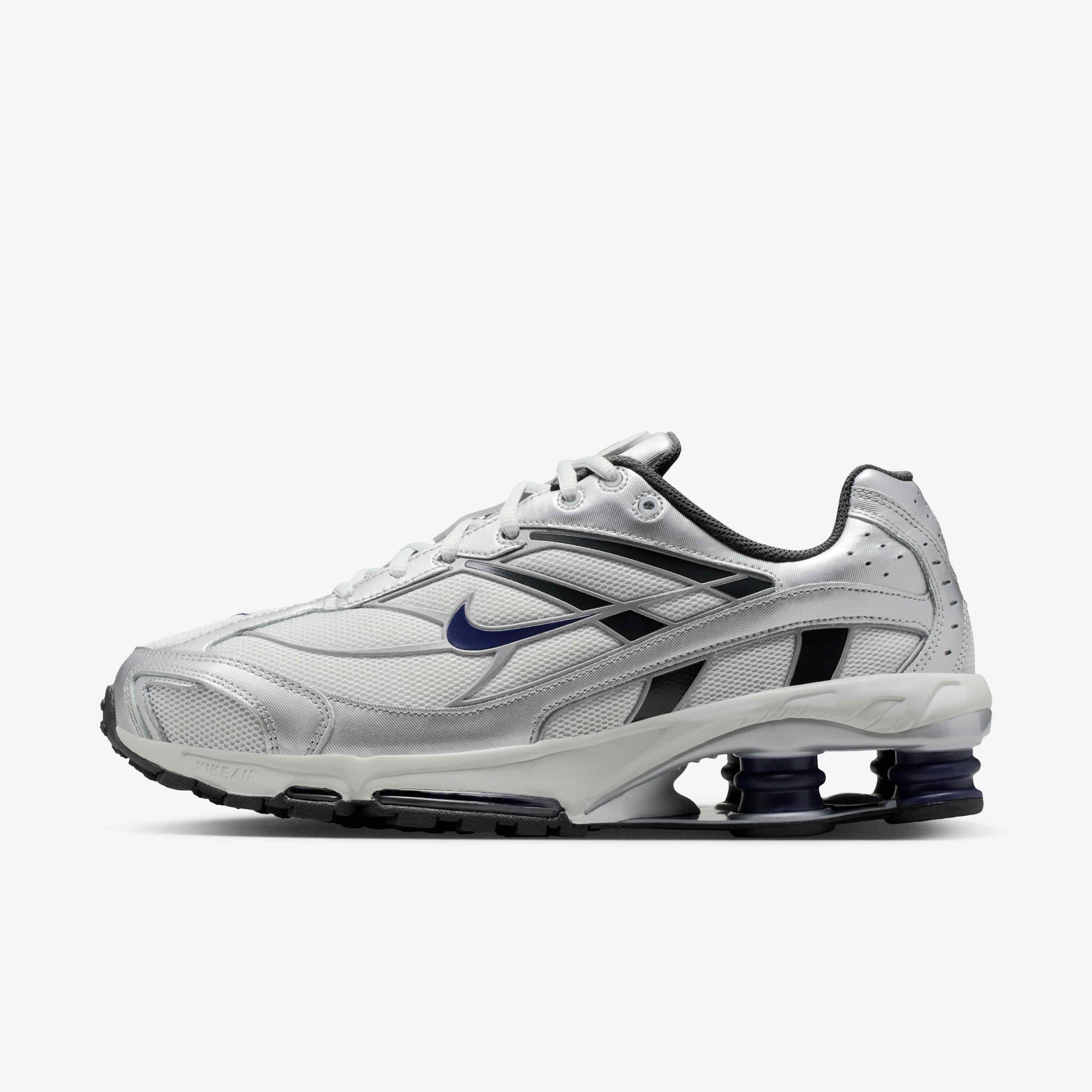 Nike Shox Ride 2 image number 0