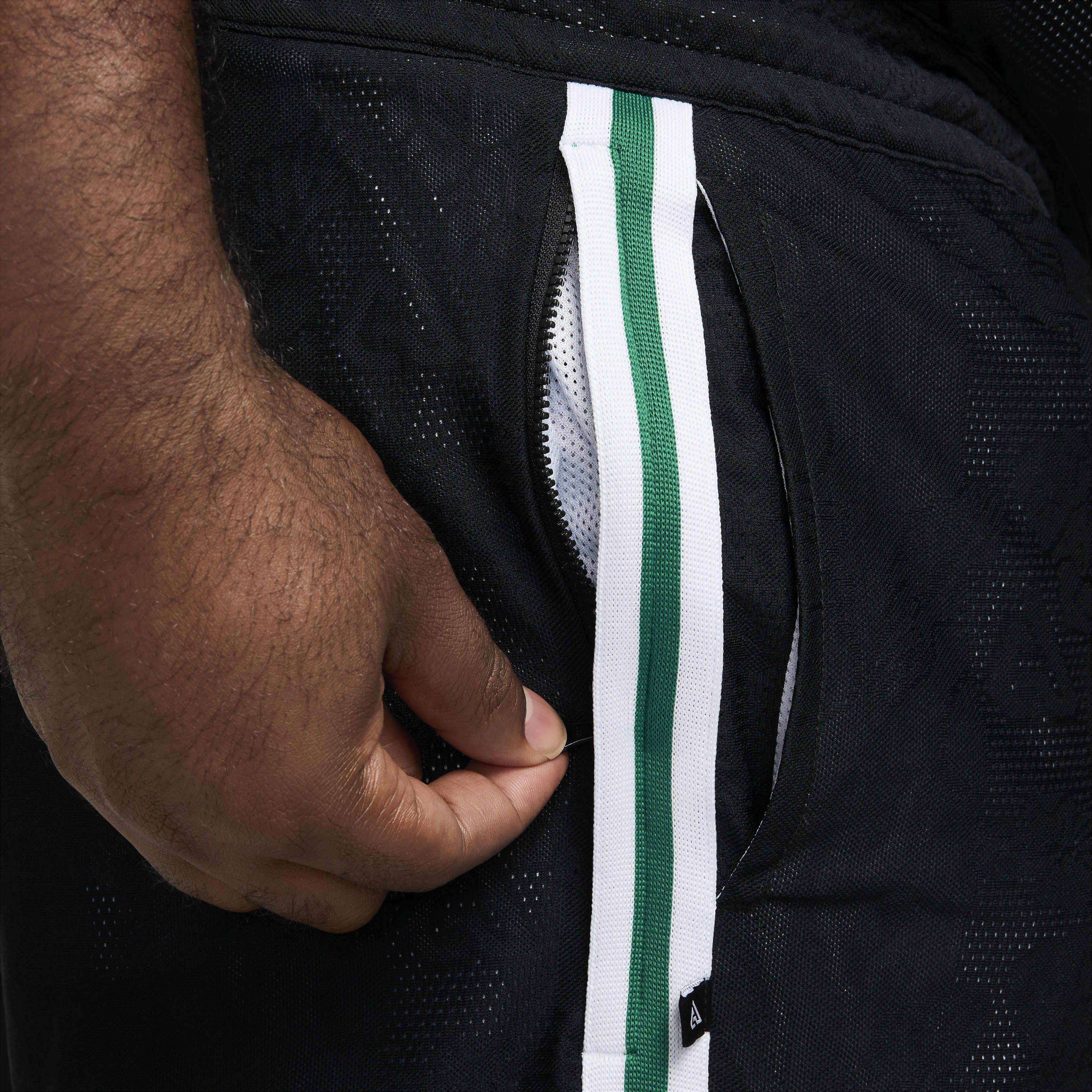 Giannis image number 14