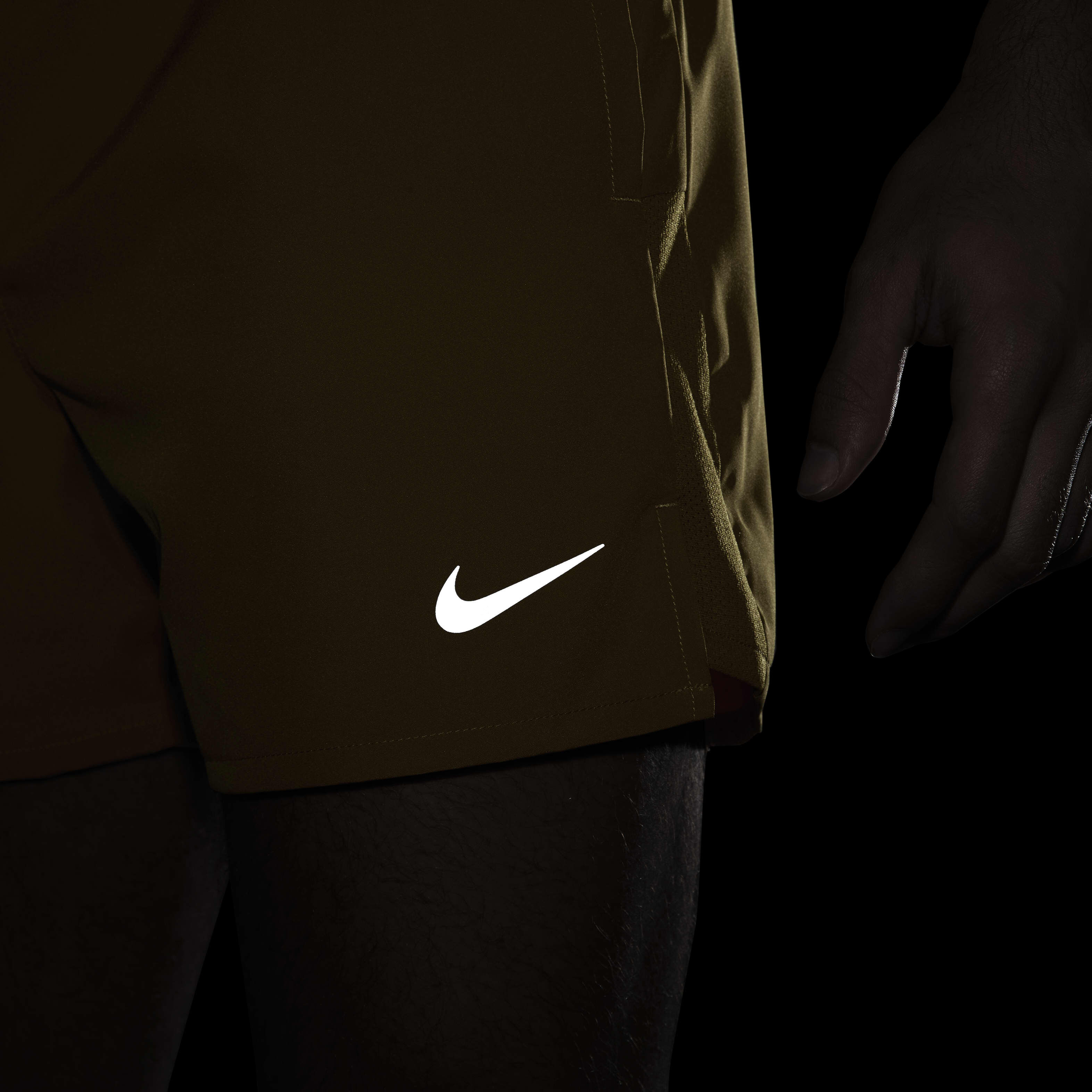Nike Challenger image number 8