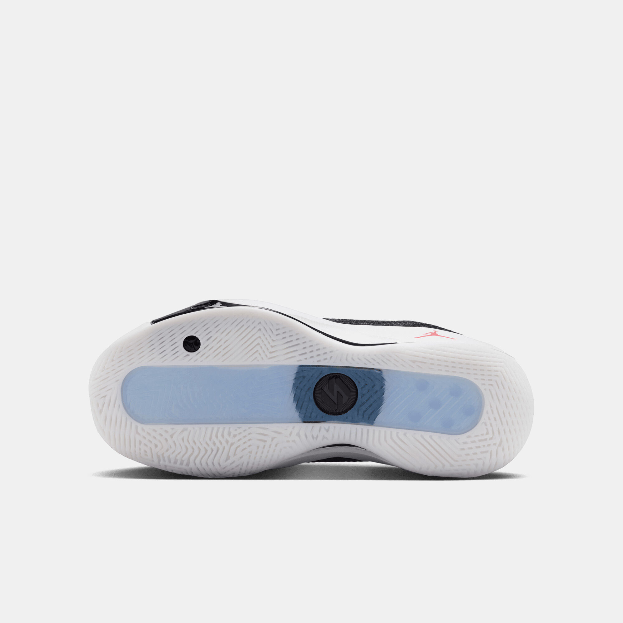 لوكا 77 image number 7