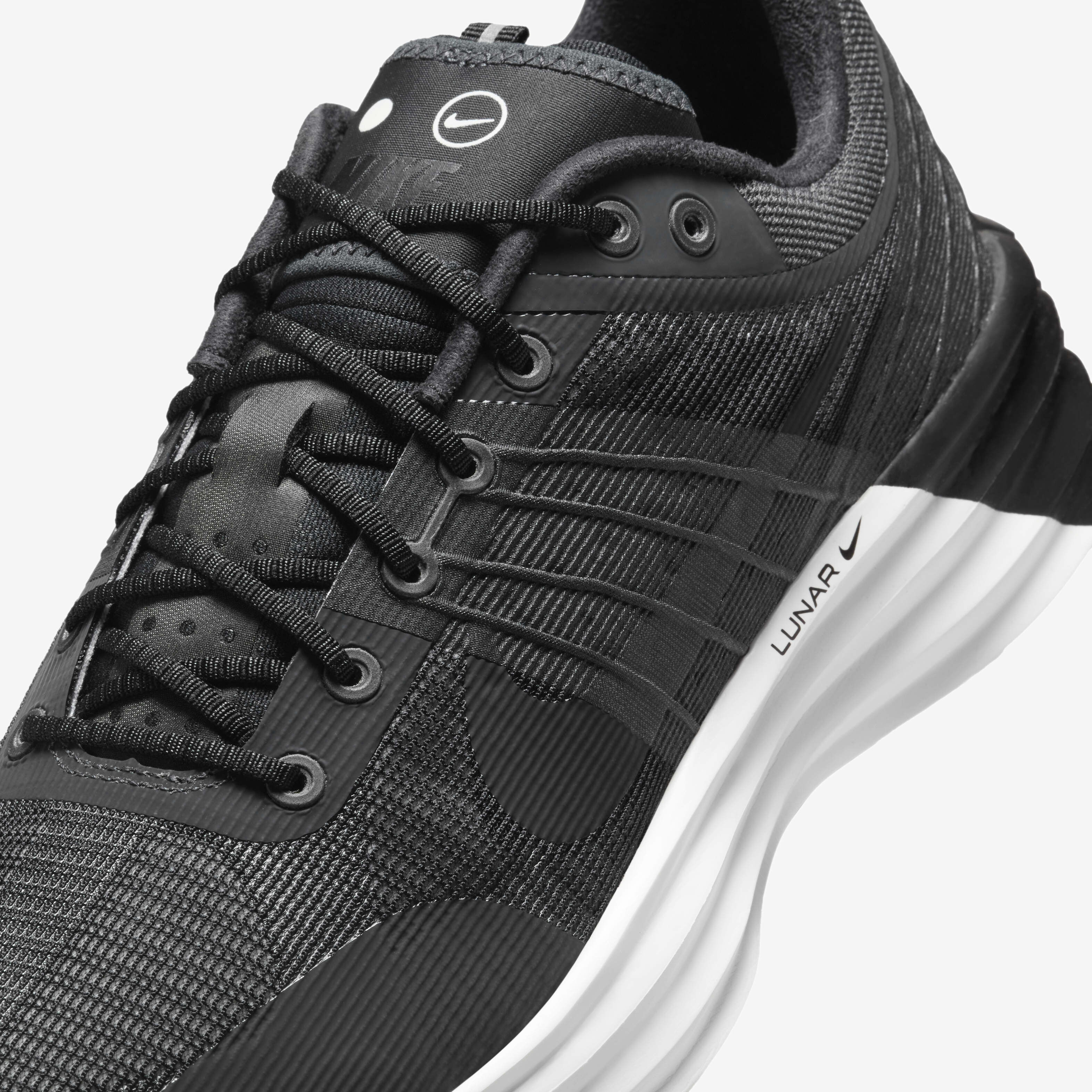 نايكي لونار روم image number 6