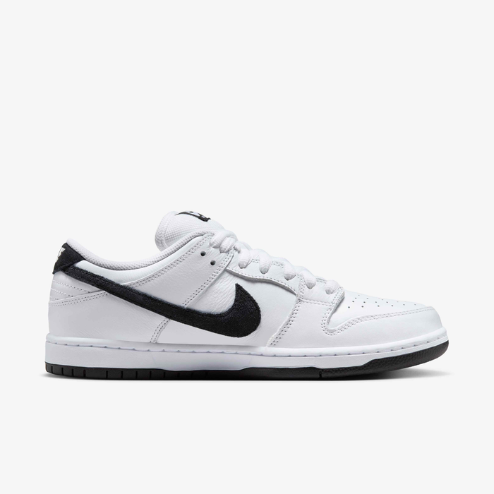 Nike SB Dunk Low Pro image number 2 Nike SB Dunk Low Pro image number 2