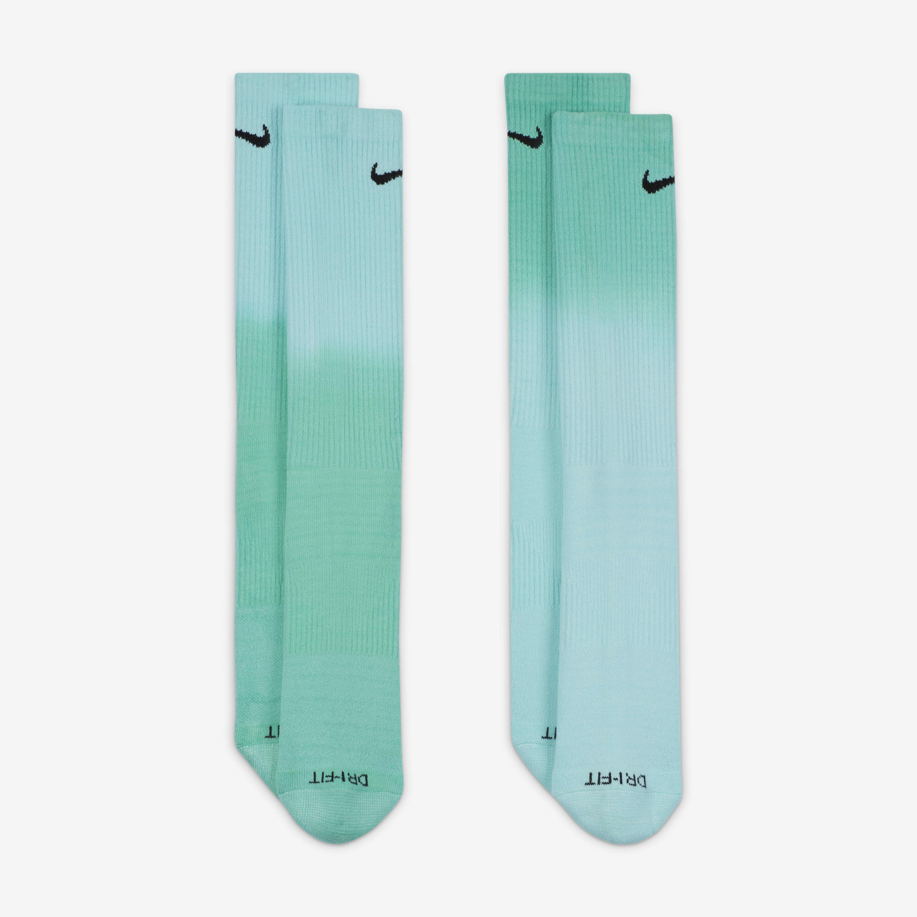 Nike Everyday Plus Cushioned image number 1