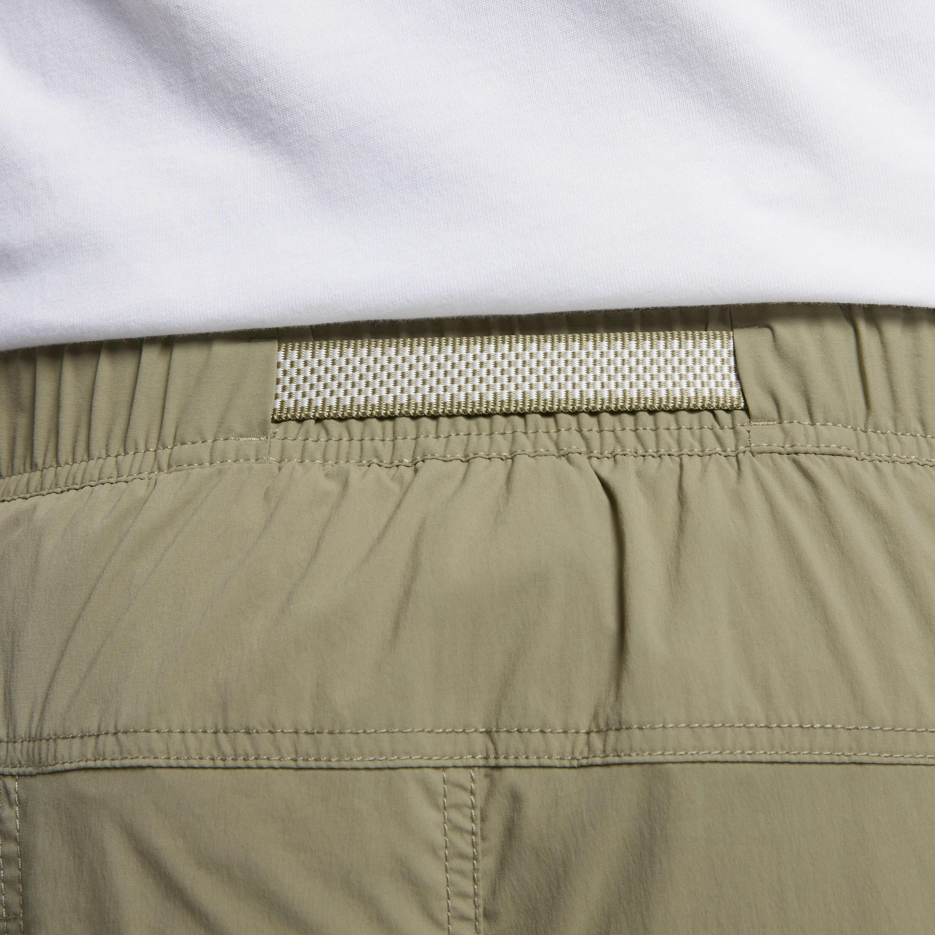 نايكي ايه سي جي image number 6