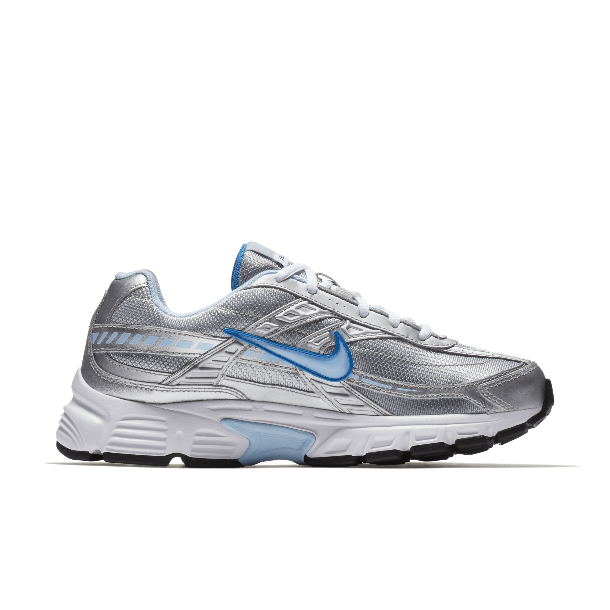 nike initiator women's