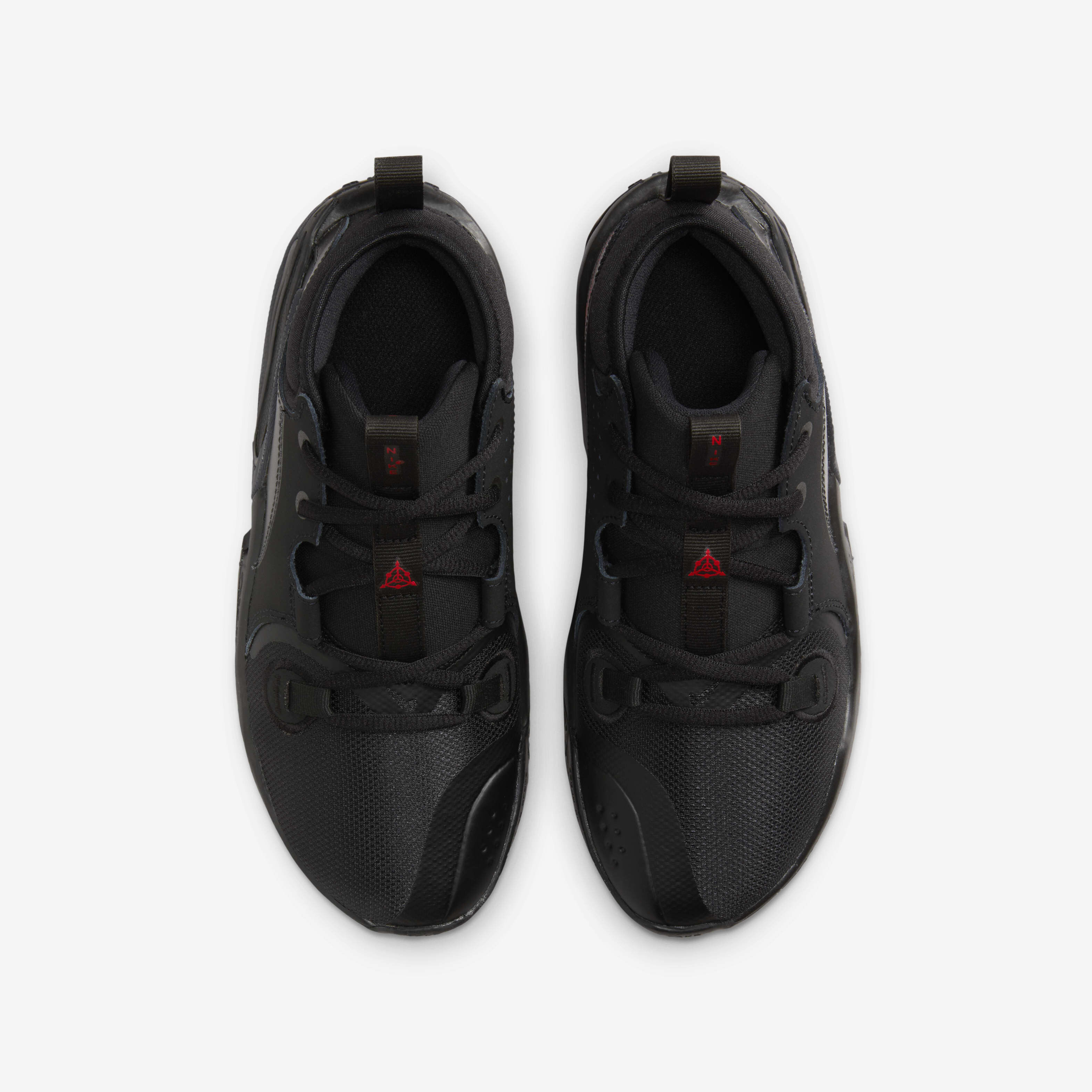 Nike Air Zoom Crossover 2 image number 3