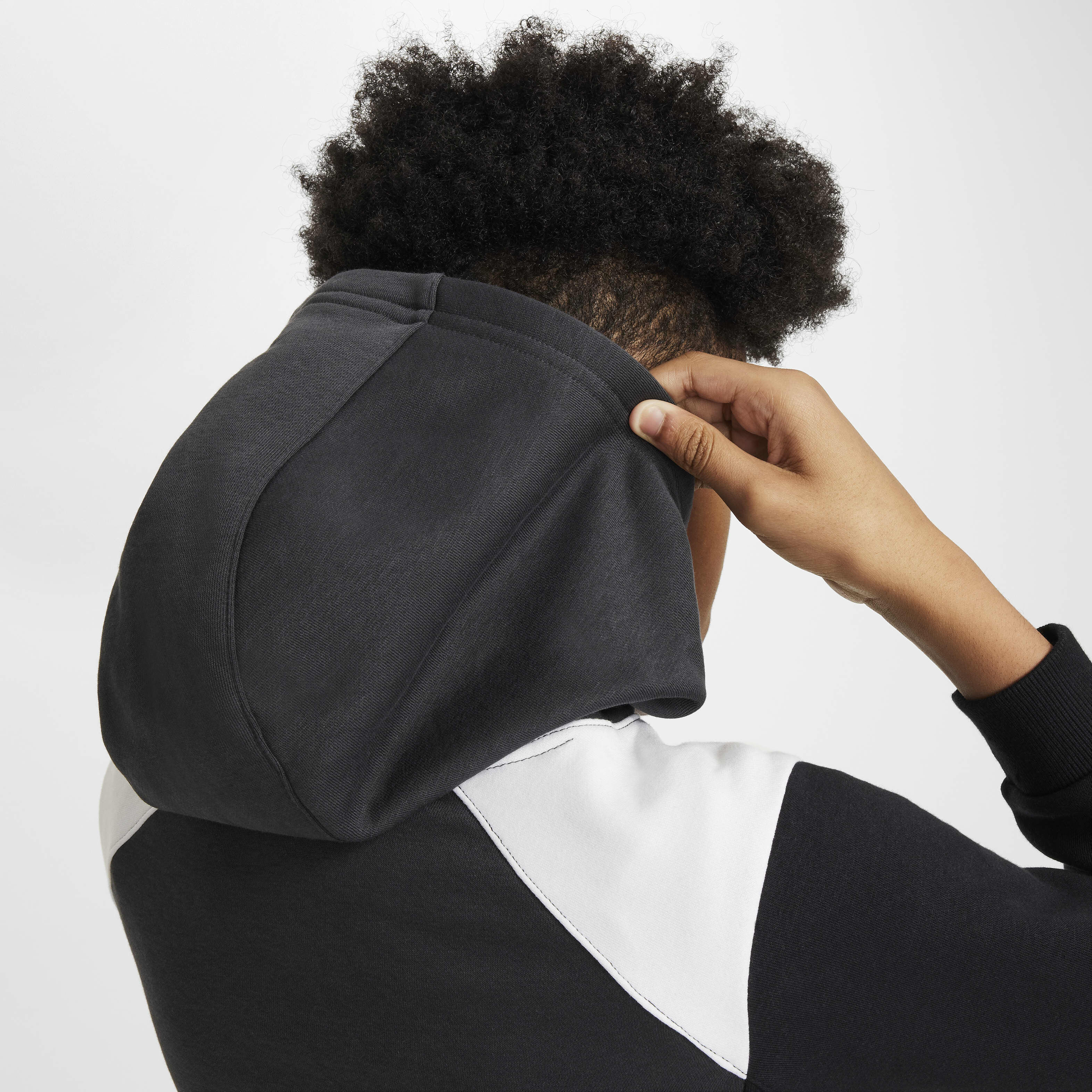 Nike Air image number 4