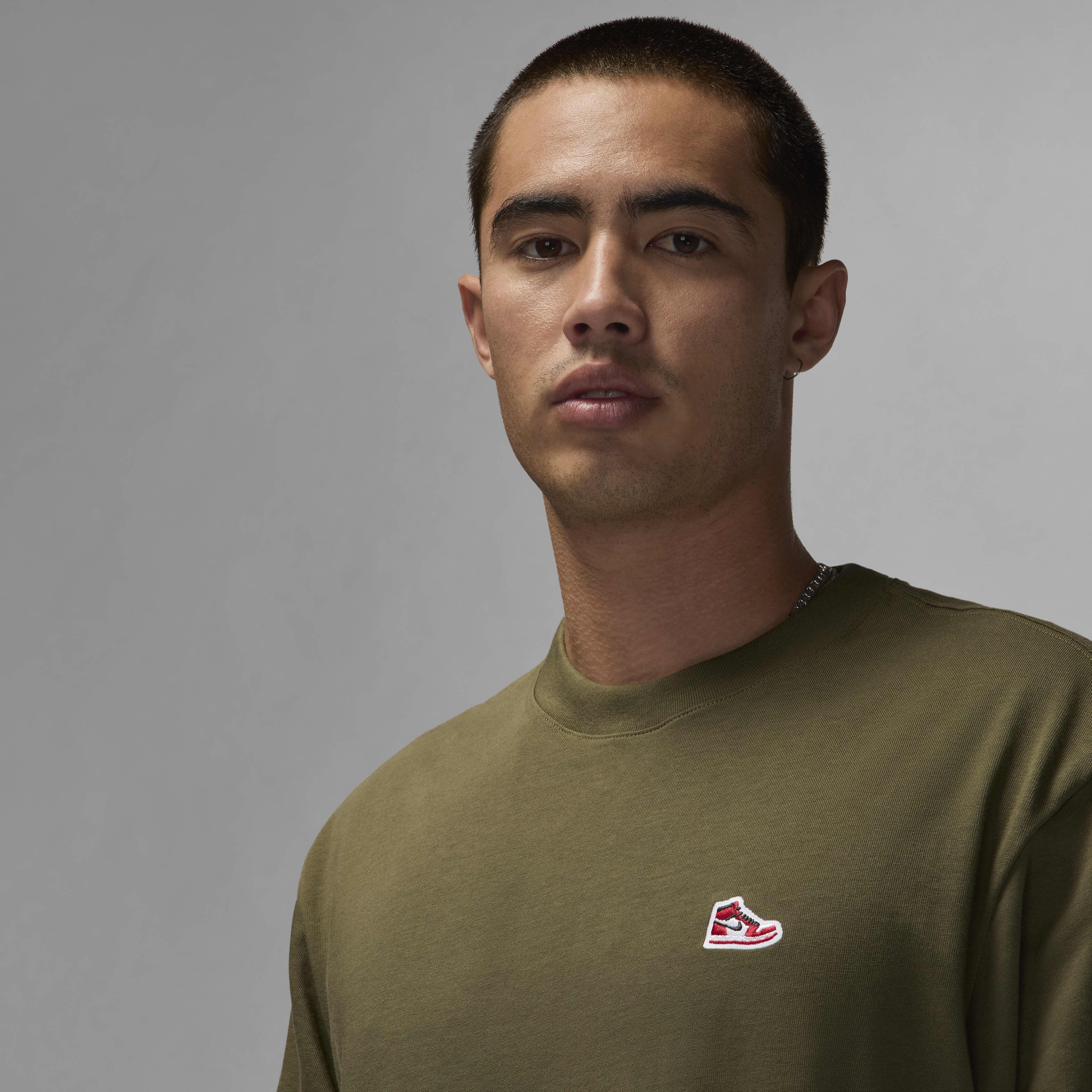 Jordan Brand image number 2