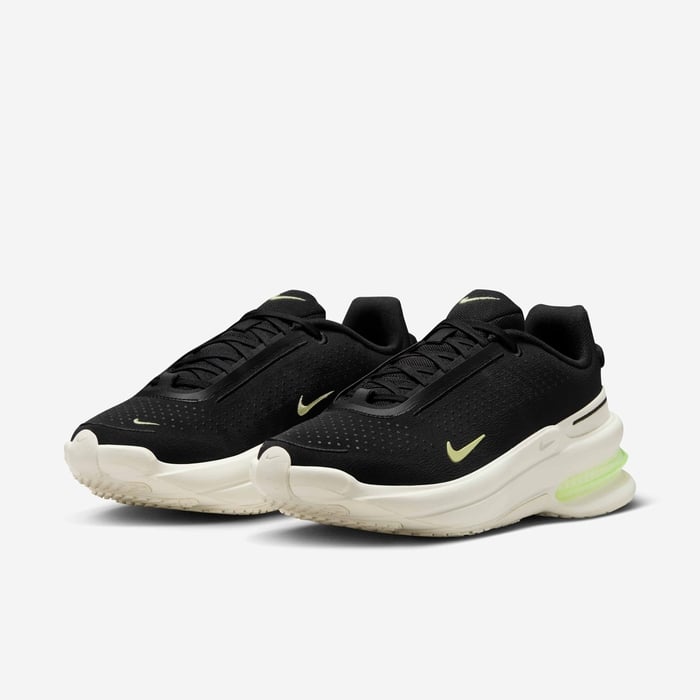 Nike Air Zoom Upturn SC image number 4 Nike Air Zoom Upturn SC image number 4