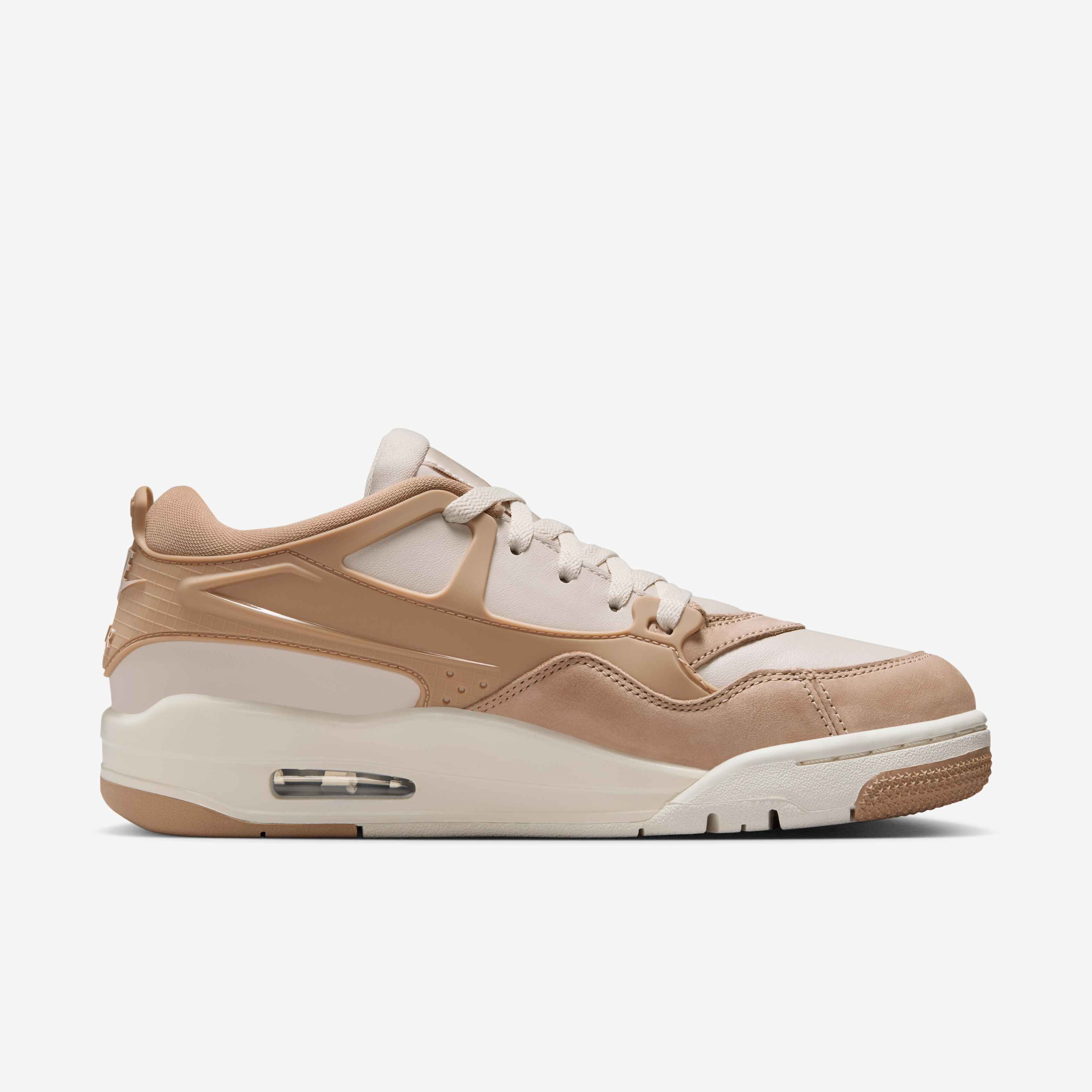 اير جوردن 4 ار ام image number 2