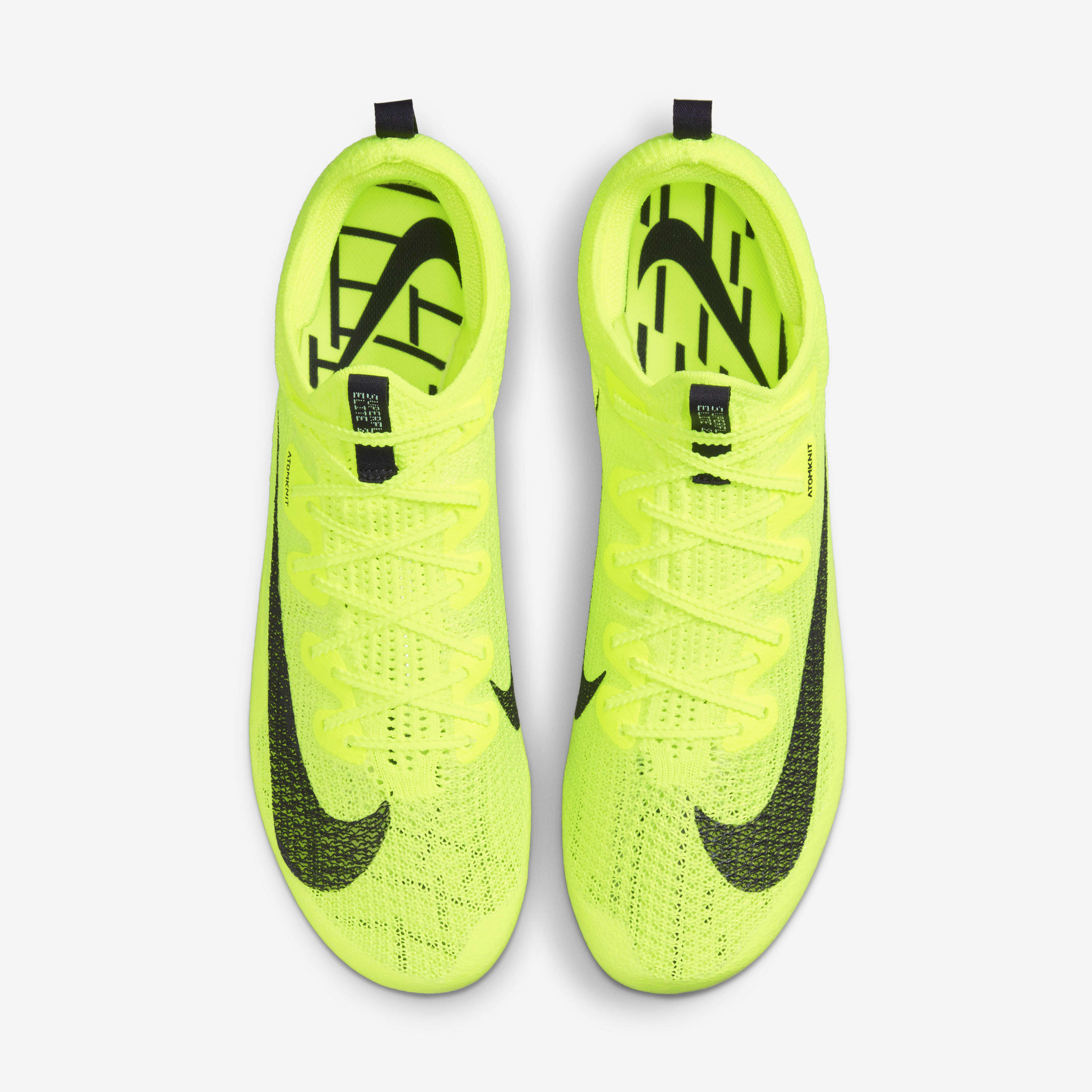 Nike Zoom Superfly Elite 2 image number 3