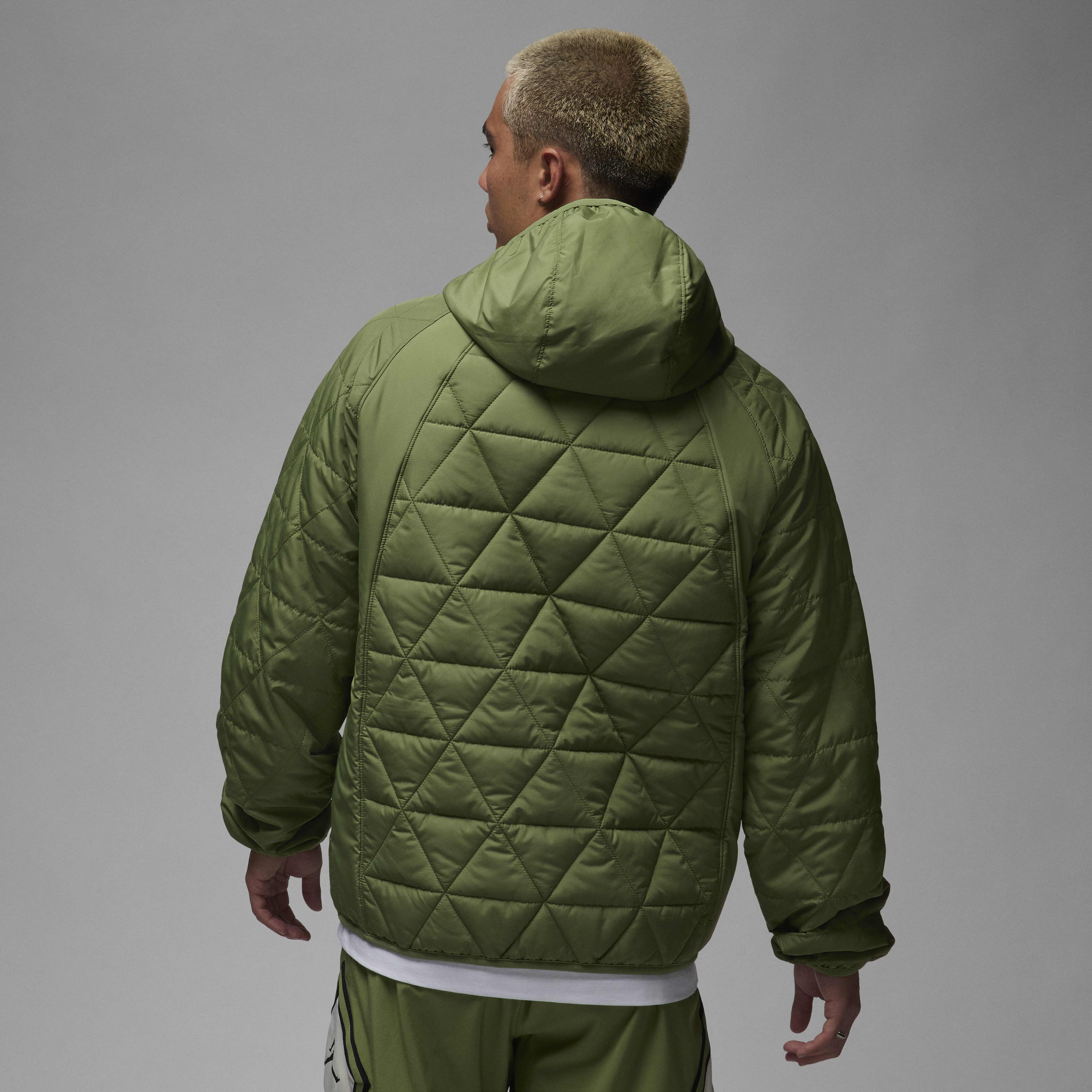 Jordan Therma-FIT Sport image number 1