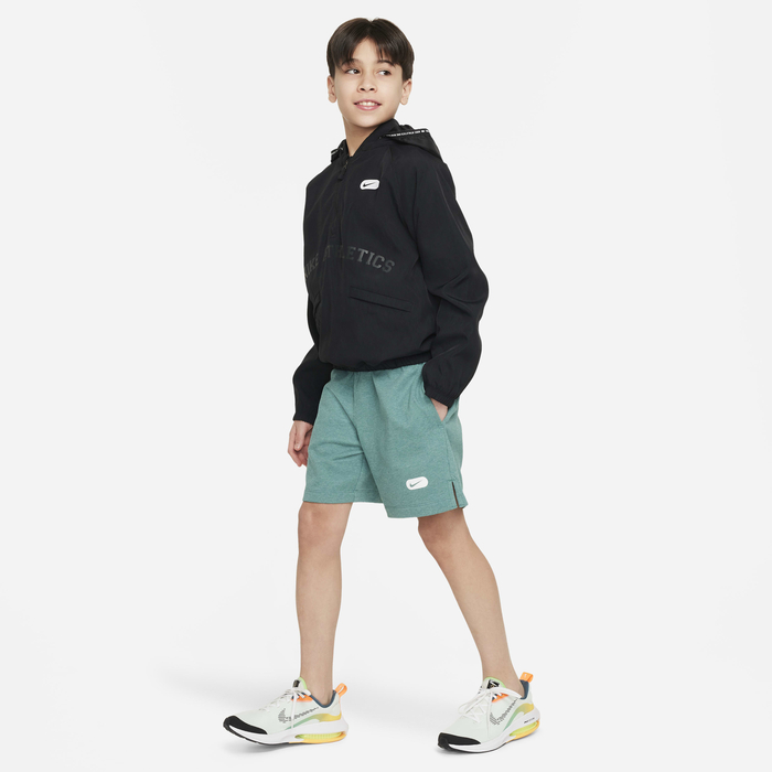 نايكي دراي-فِت اثليتيكس image number 7 نايكي دراي-فِت اثليتيكس image number 7