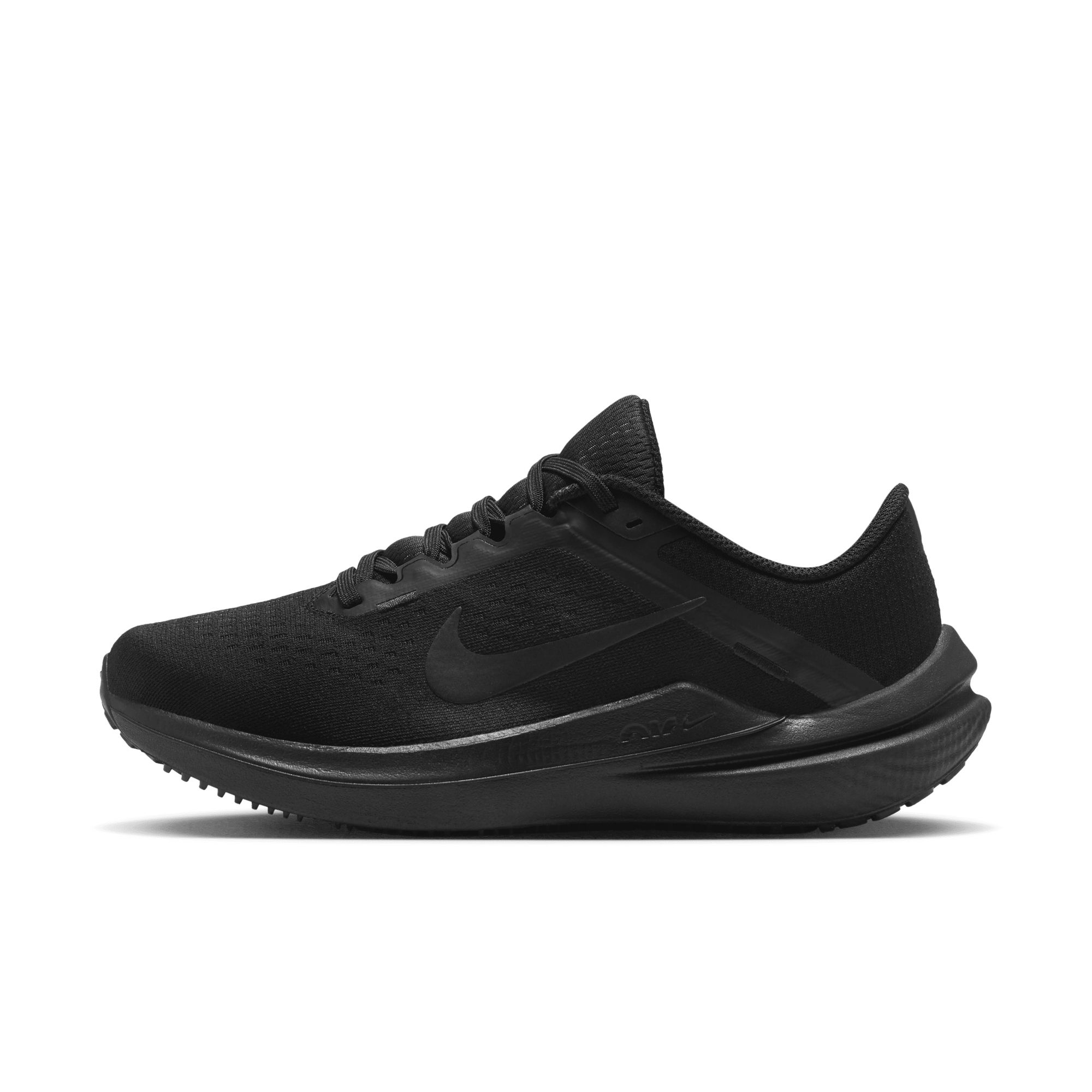 womens nike winflo shoes