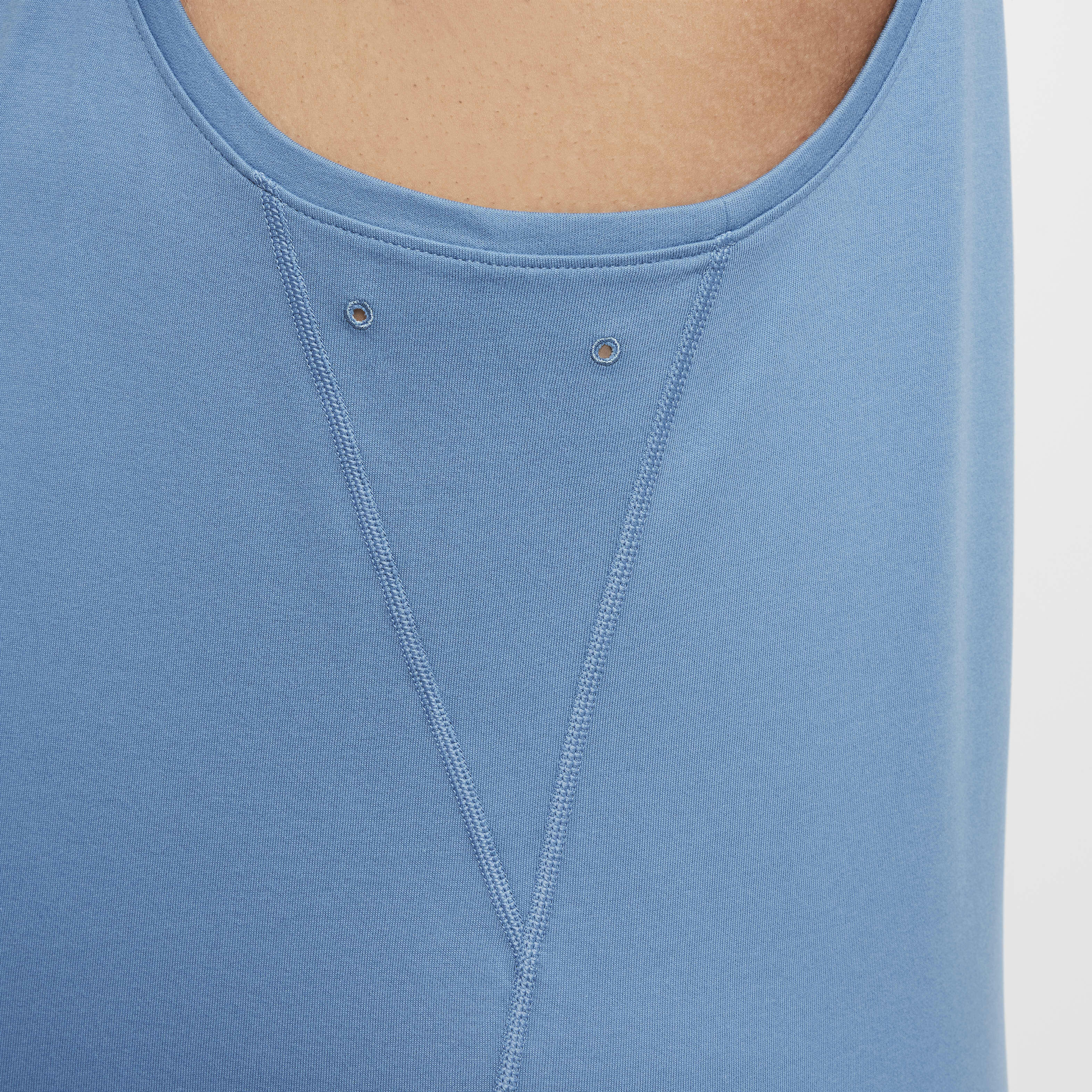 Nike Primary image number 11