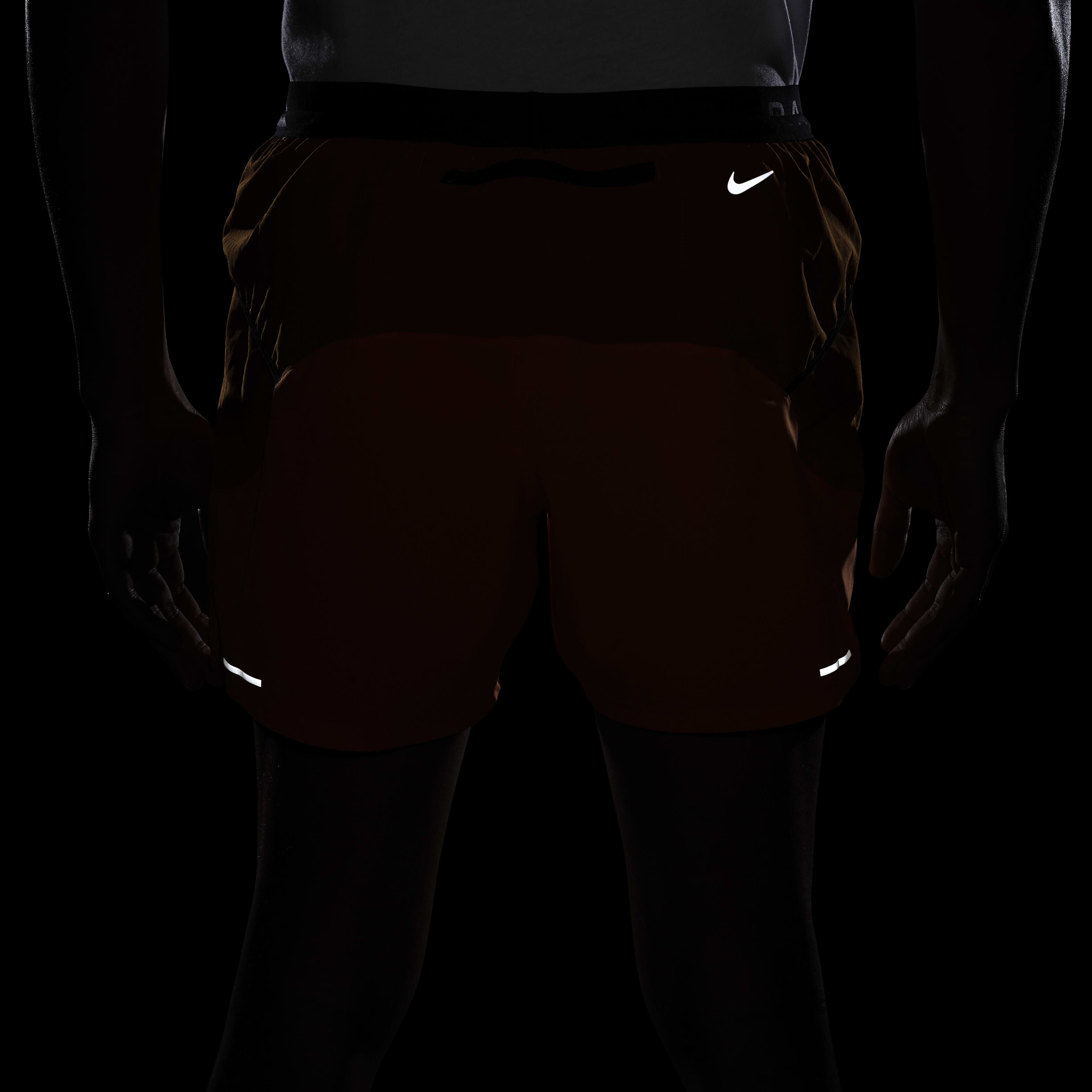 نايكي دراي-فت image number 9