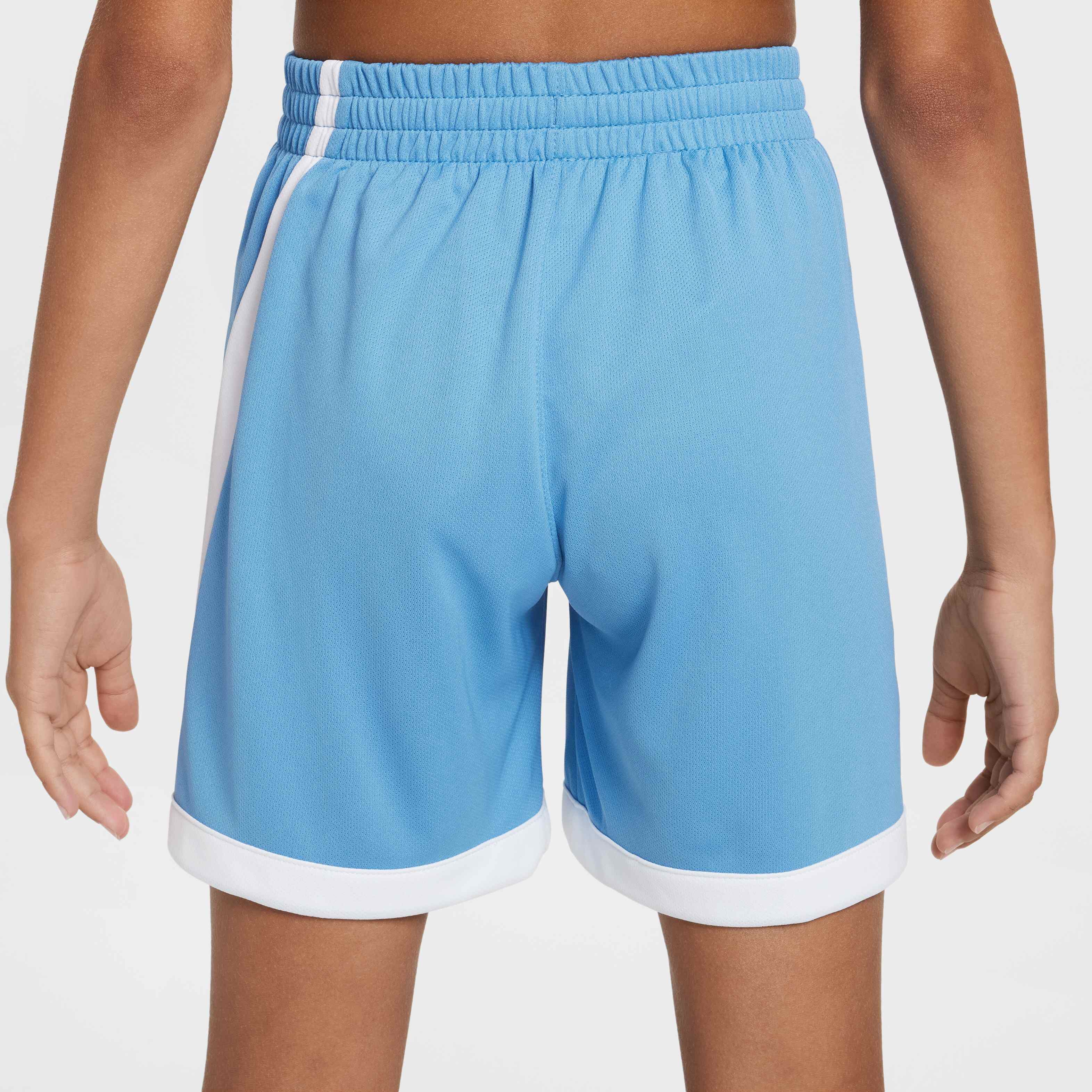 Nike Multi+ image number 3