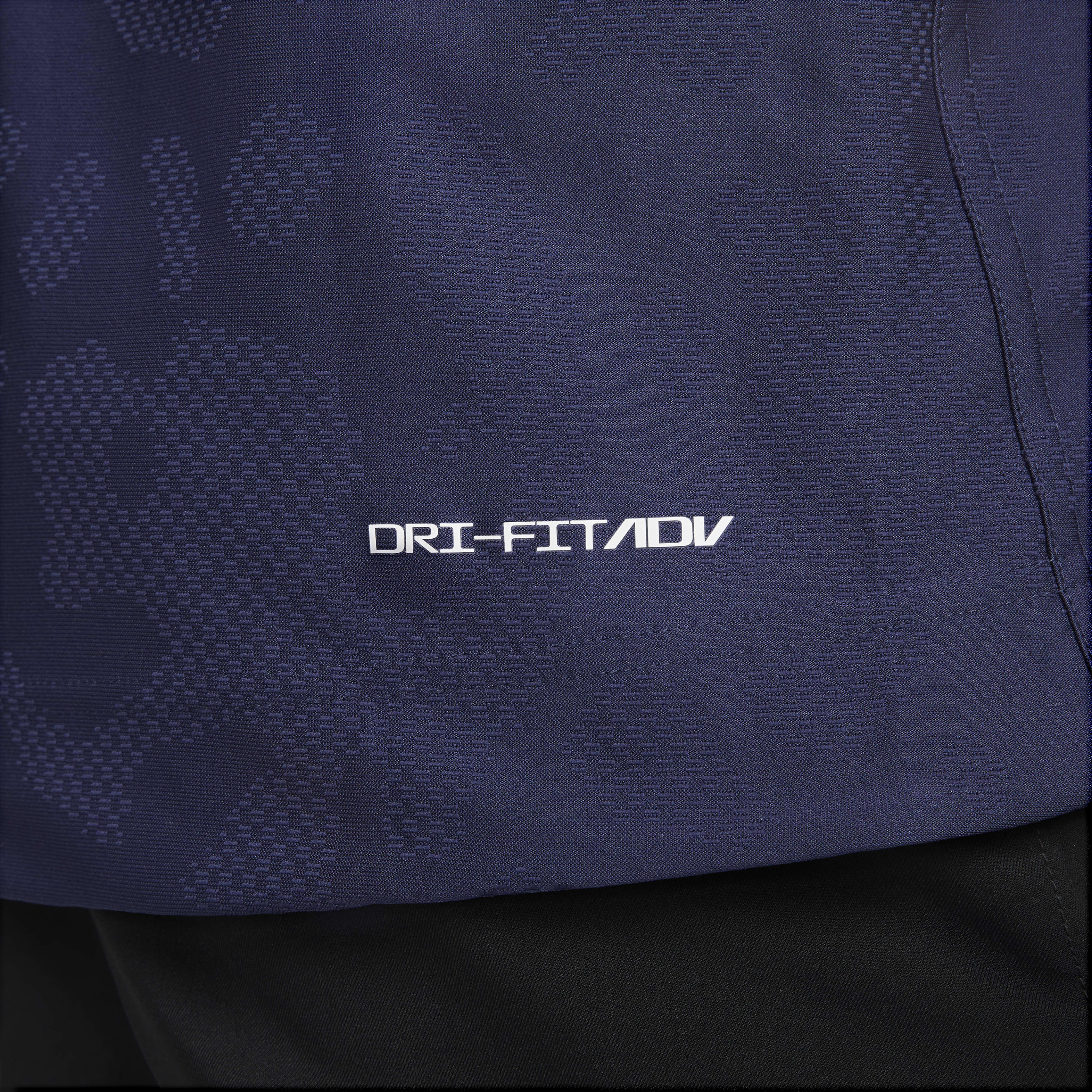 Nike Dri-FIT ADV Tour image number 4