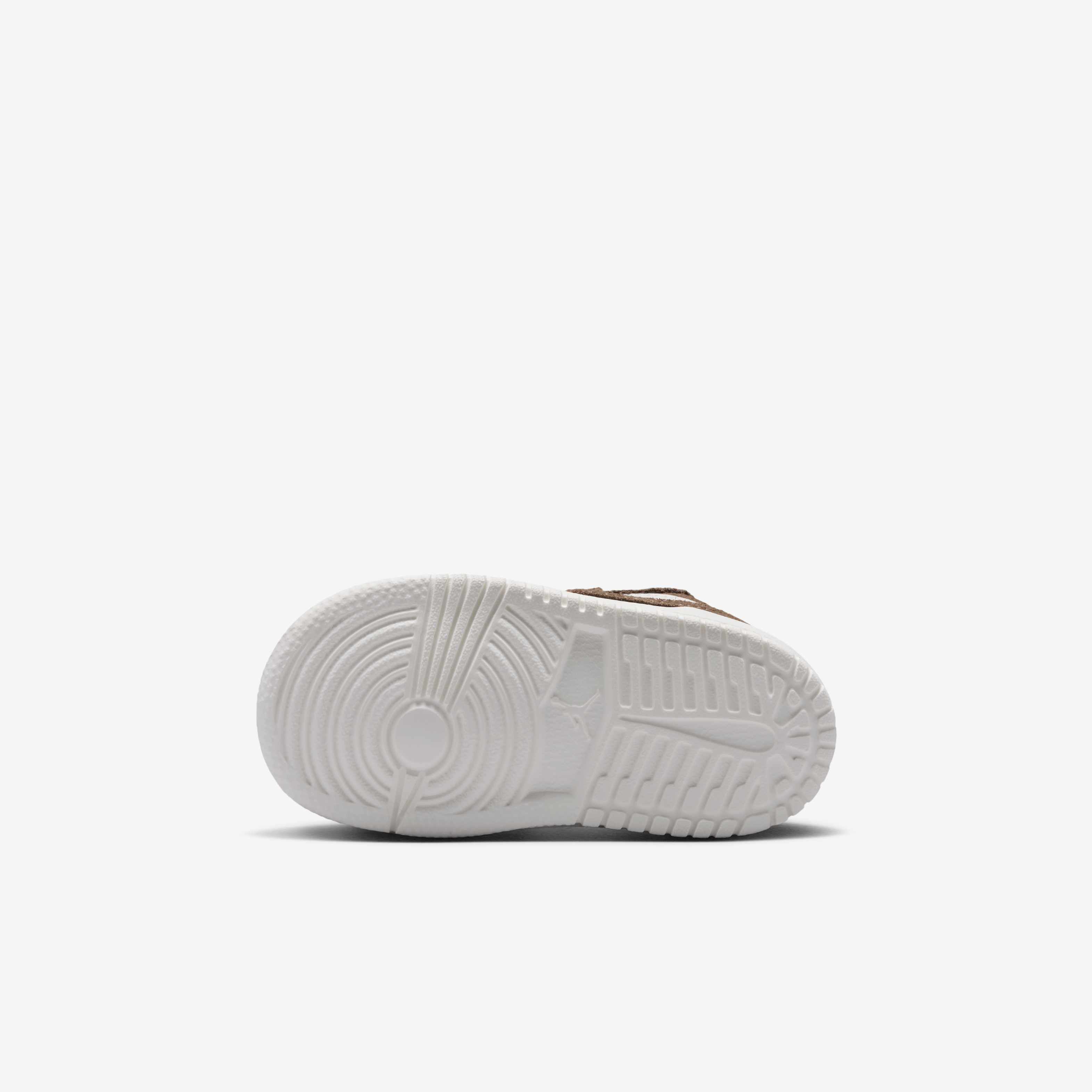 Jordan 1 Low Alt image number 1