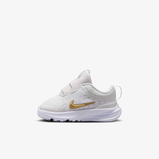 Nike Star Runner 5