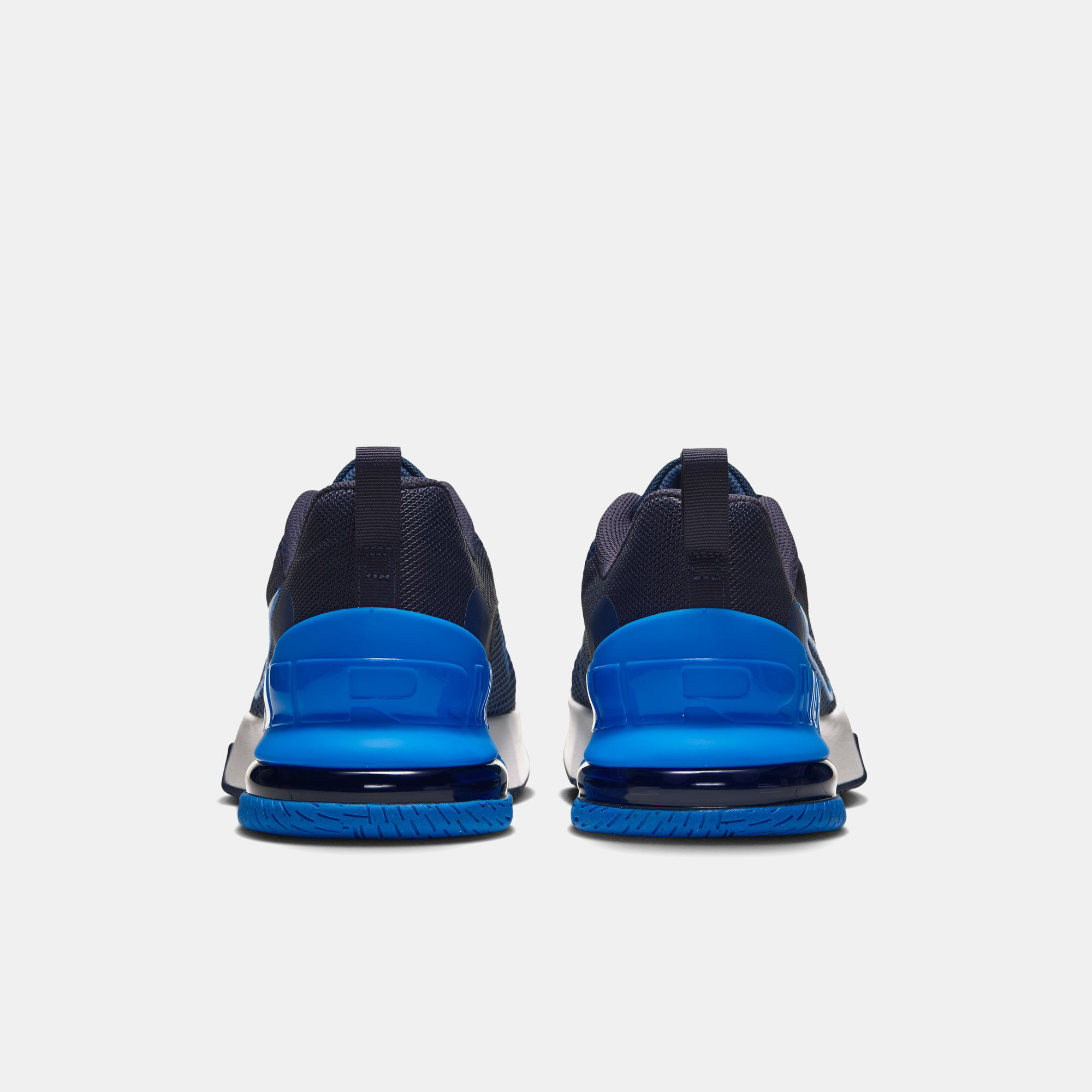 Zoom image