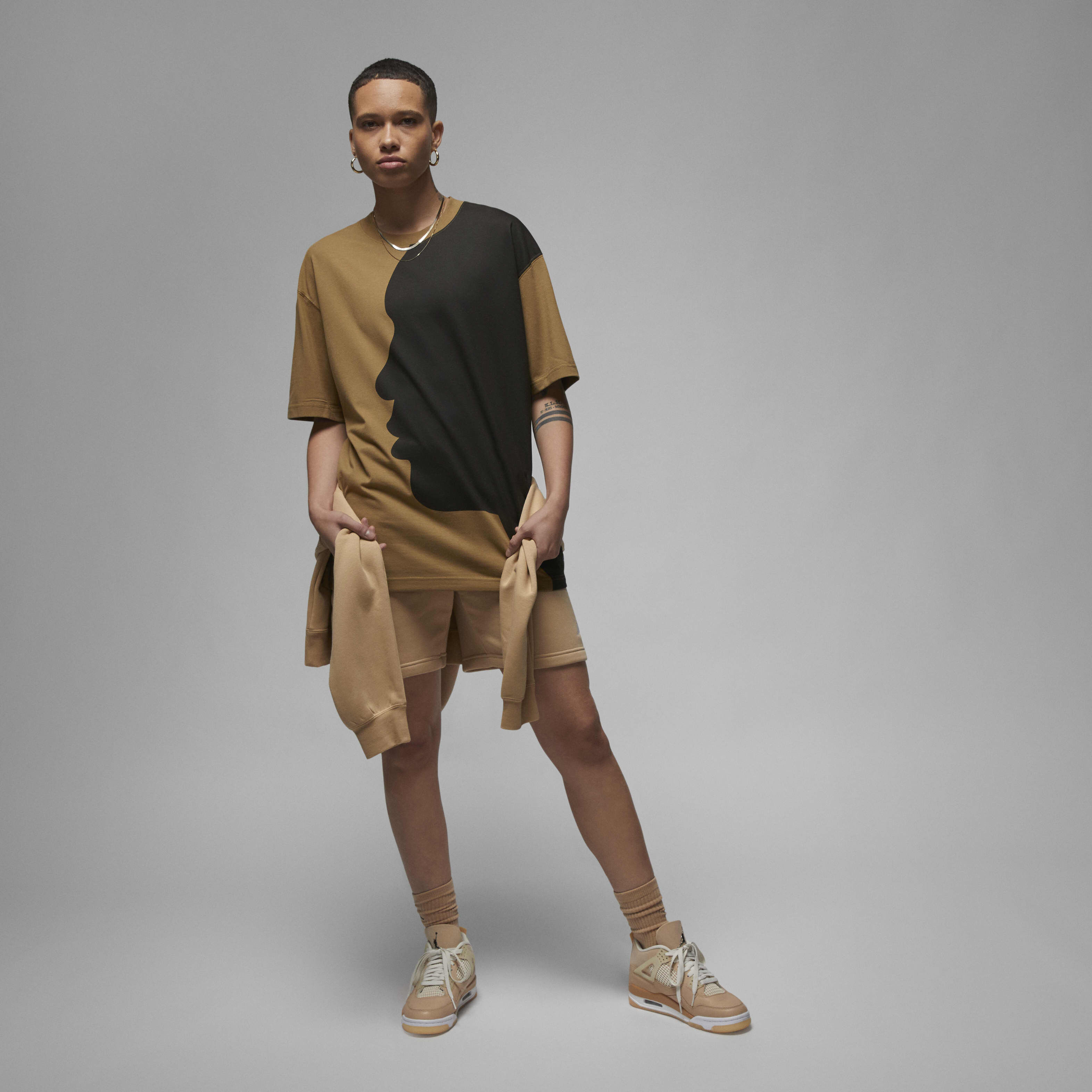Jordan image number 3