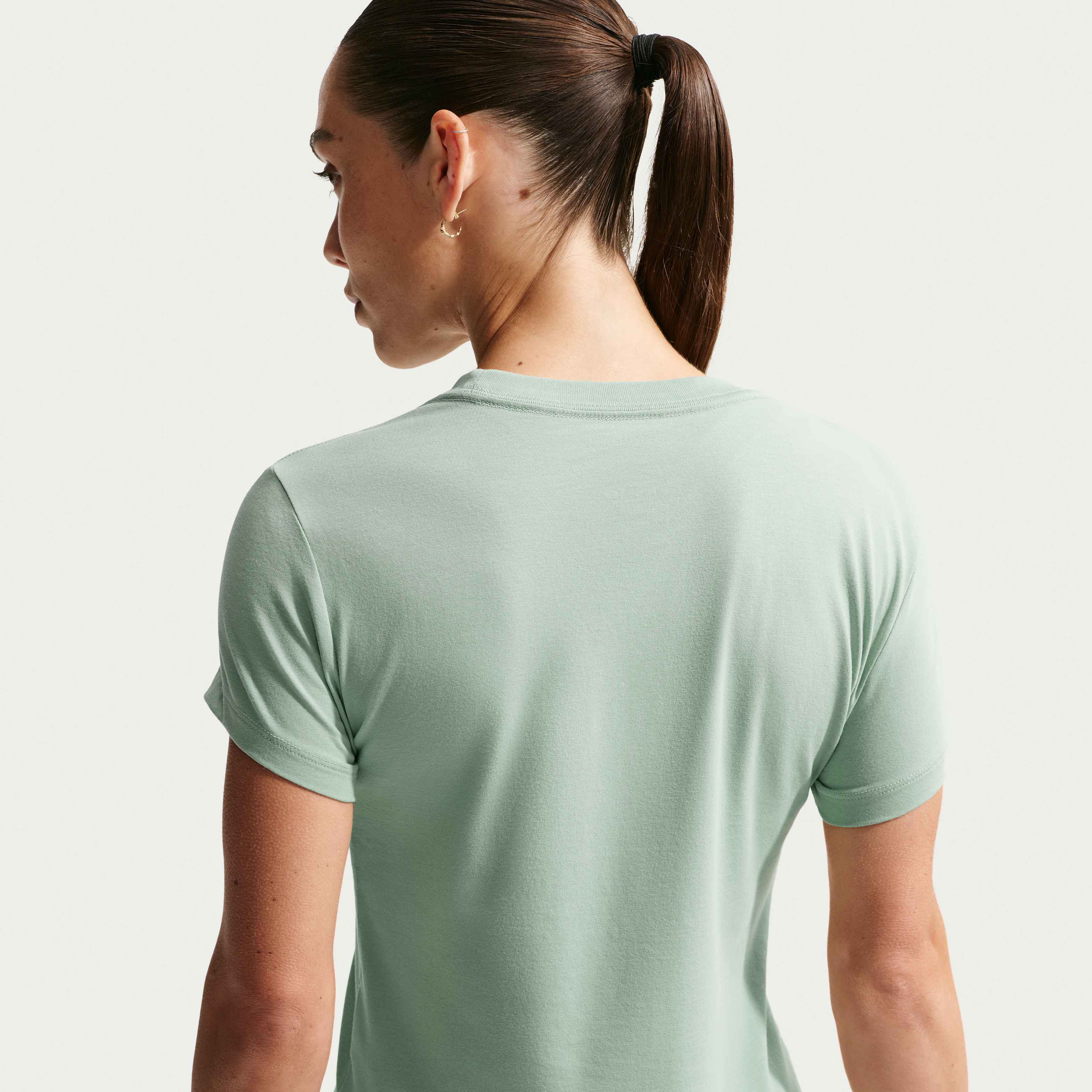 NikeCourt Heritage image number 1