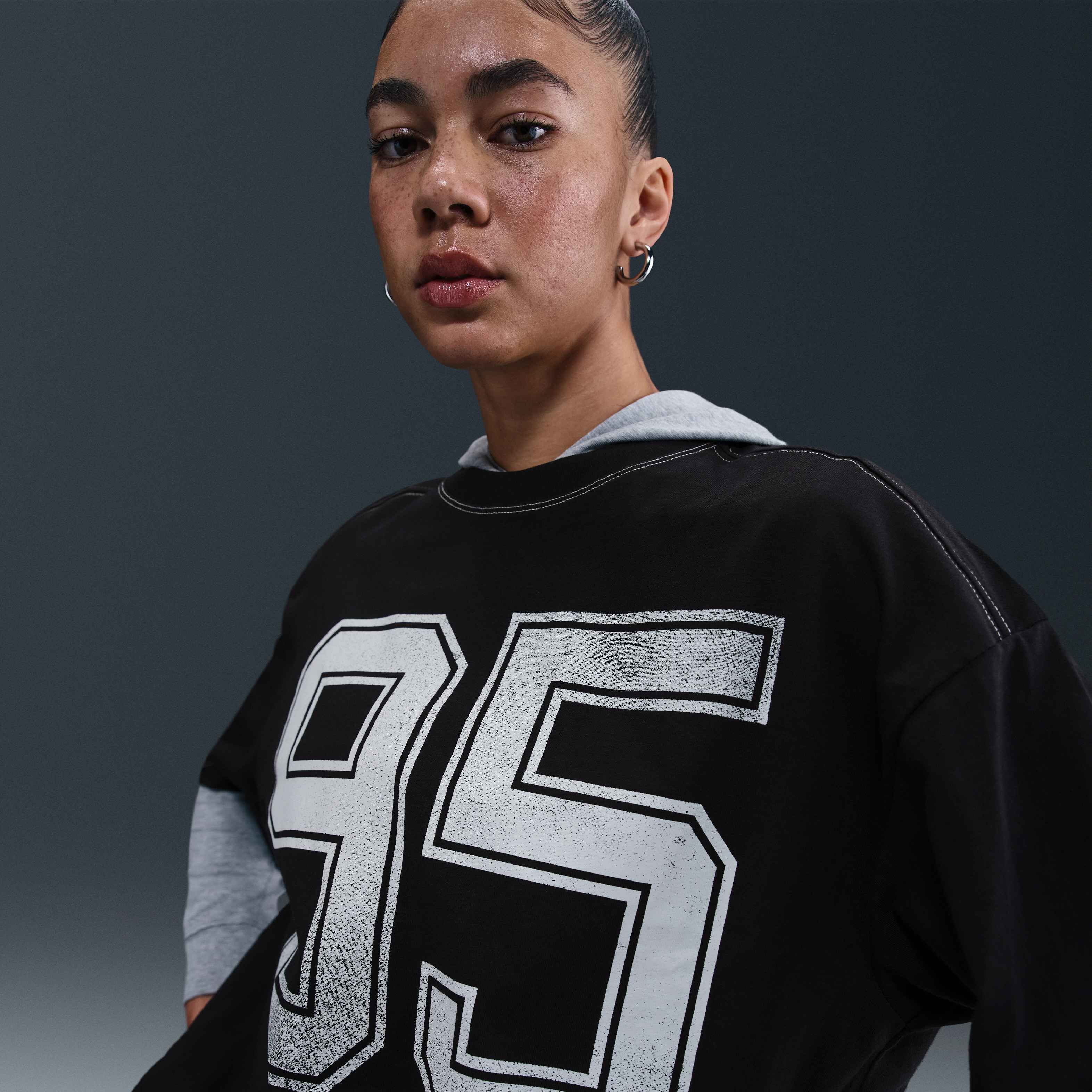 Nike Sportswear image number 2