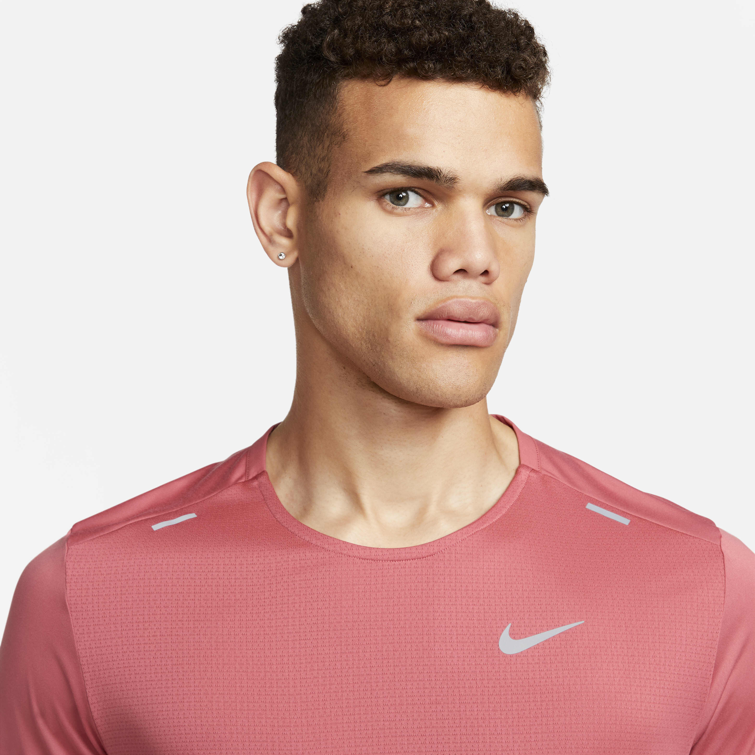 Nike Rise 365 image number 2